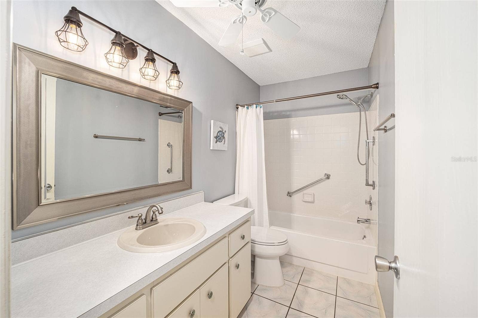 8683 SW 93RD LANE, #D, Ocala, FL 34481 8683 SW 93RD LANE, #D, Ocala, FL 34481