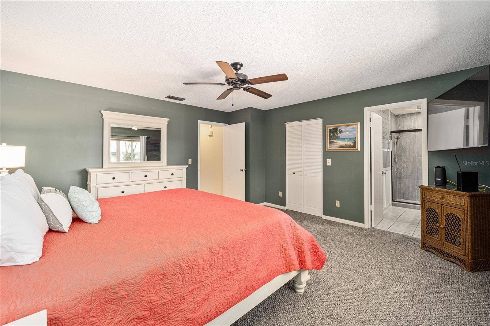 8683 SW 93RD LANE, #D, Ocala, FL 34481 8683 SW 93RD LANE, #D, Ocala, FL 34481