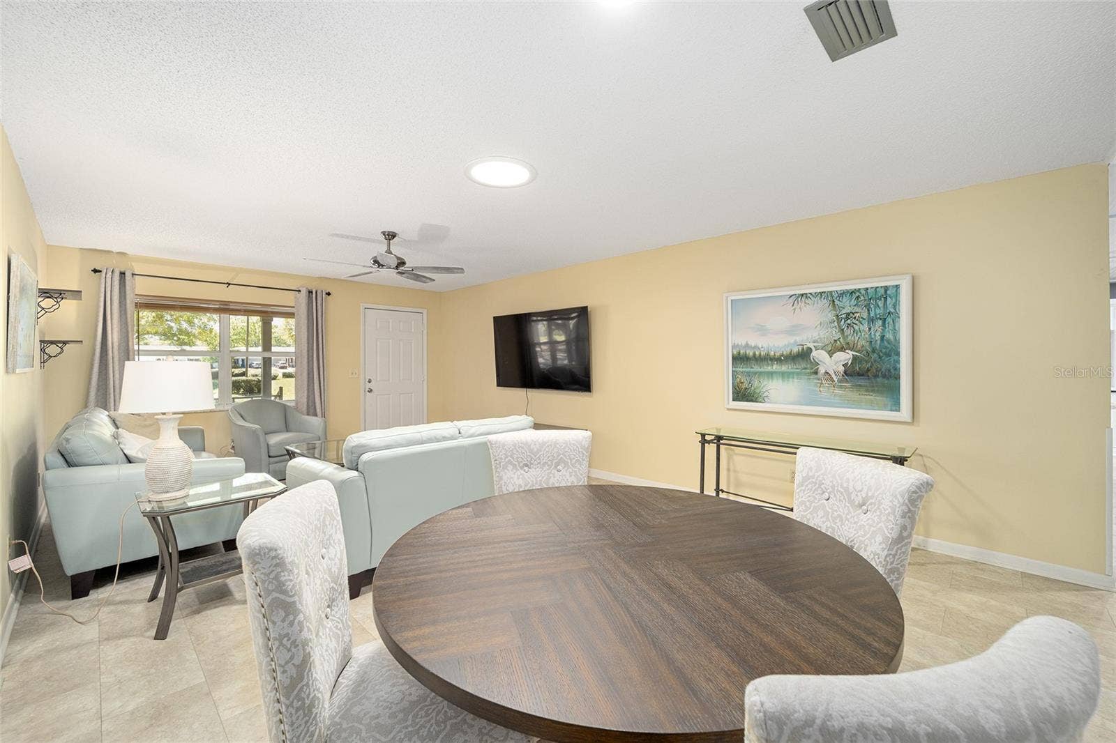 8683 SW 93RD LANE, #D, Ocala, FL 34481 8683 SW 93RD LANE, #D, Ocala, FL 34481