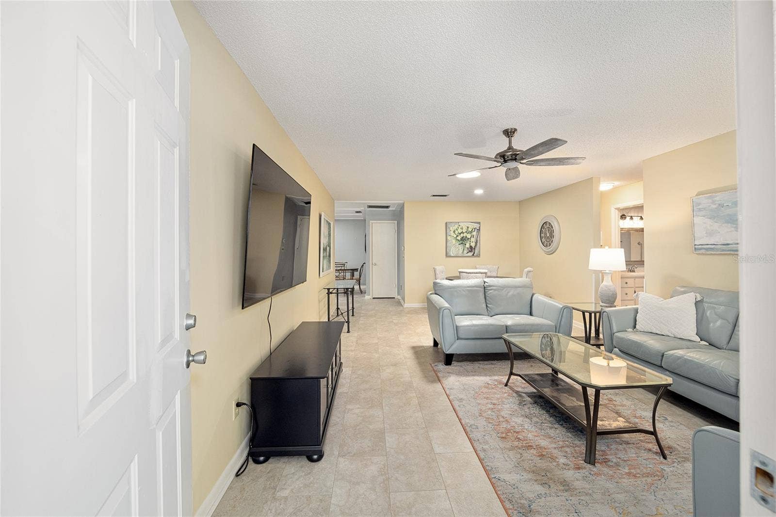 8683 SW 93RD LANE, #D, Ocala, FL 34481 8683 SW 93RD LANE, #D, Ocala, FL 34481