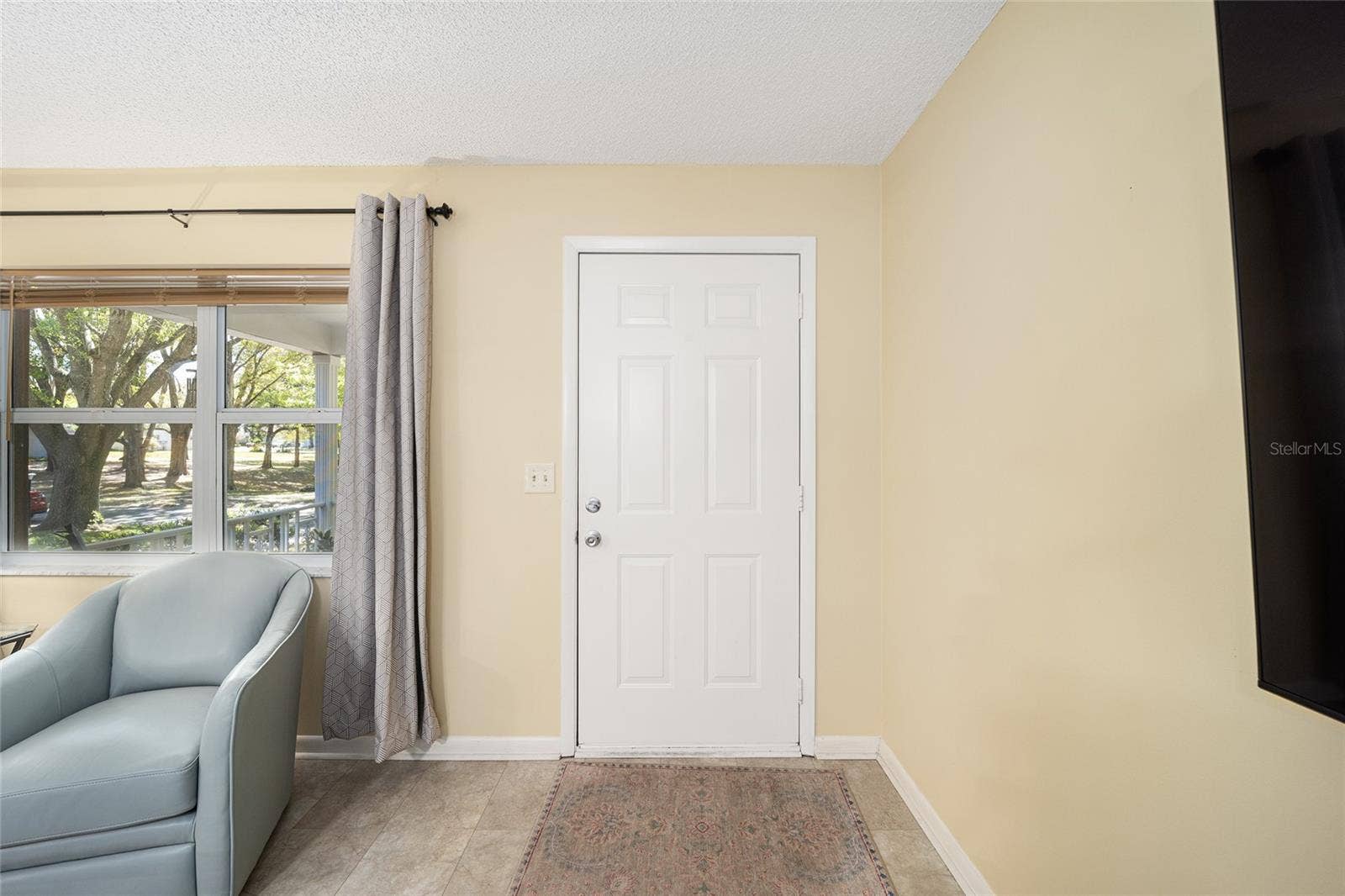 8683 SW 93RD LANE, #D, Ocala, FL 34481 8683 SW 93RD LANE, #D, Ocala, FL 34481