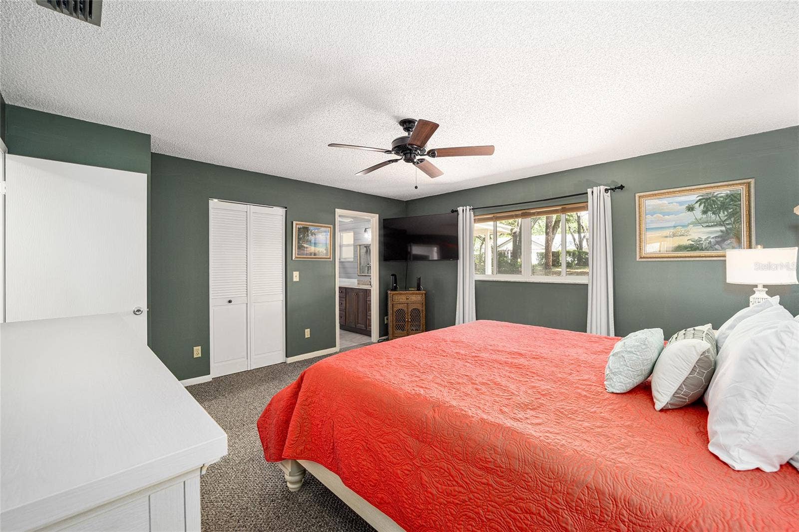 8683 SW 93RD LANE, #D, Ocala, FL 34481 8683 SW 93RD LANE, #D, Ocala, FL 34481