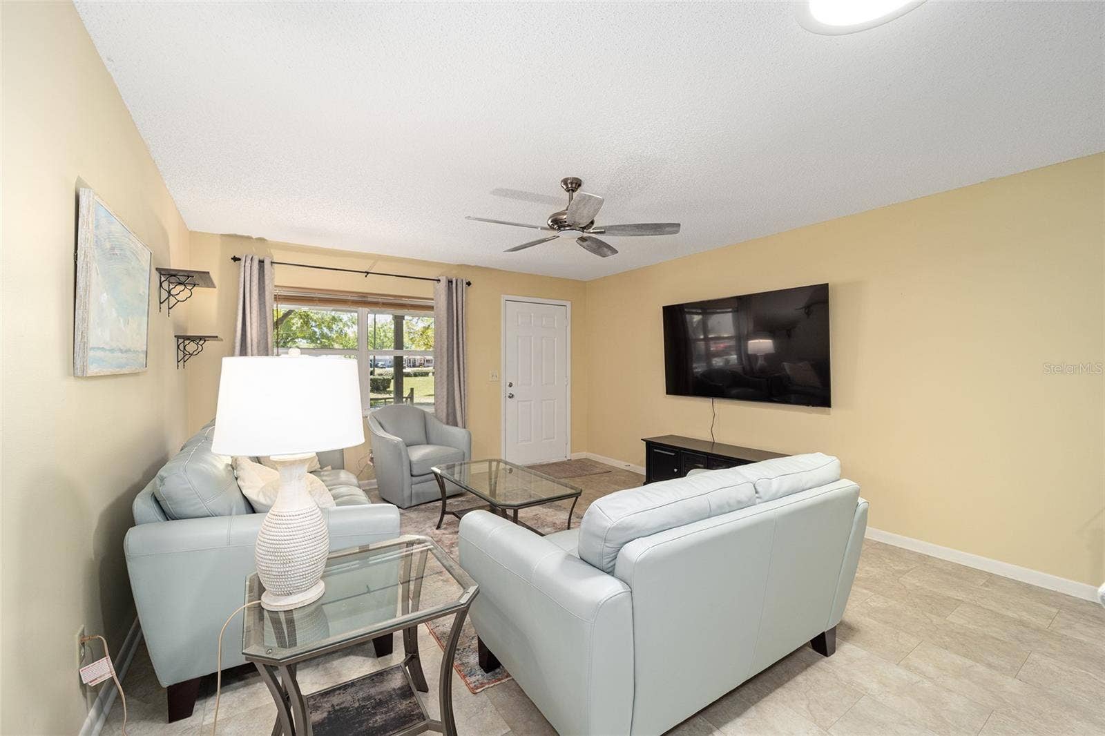 8683 SW 93RD LANE, #D, Ocala, FL 34481 8683 SW 93RD LANE, #D, Ocala, FL 34481
