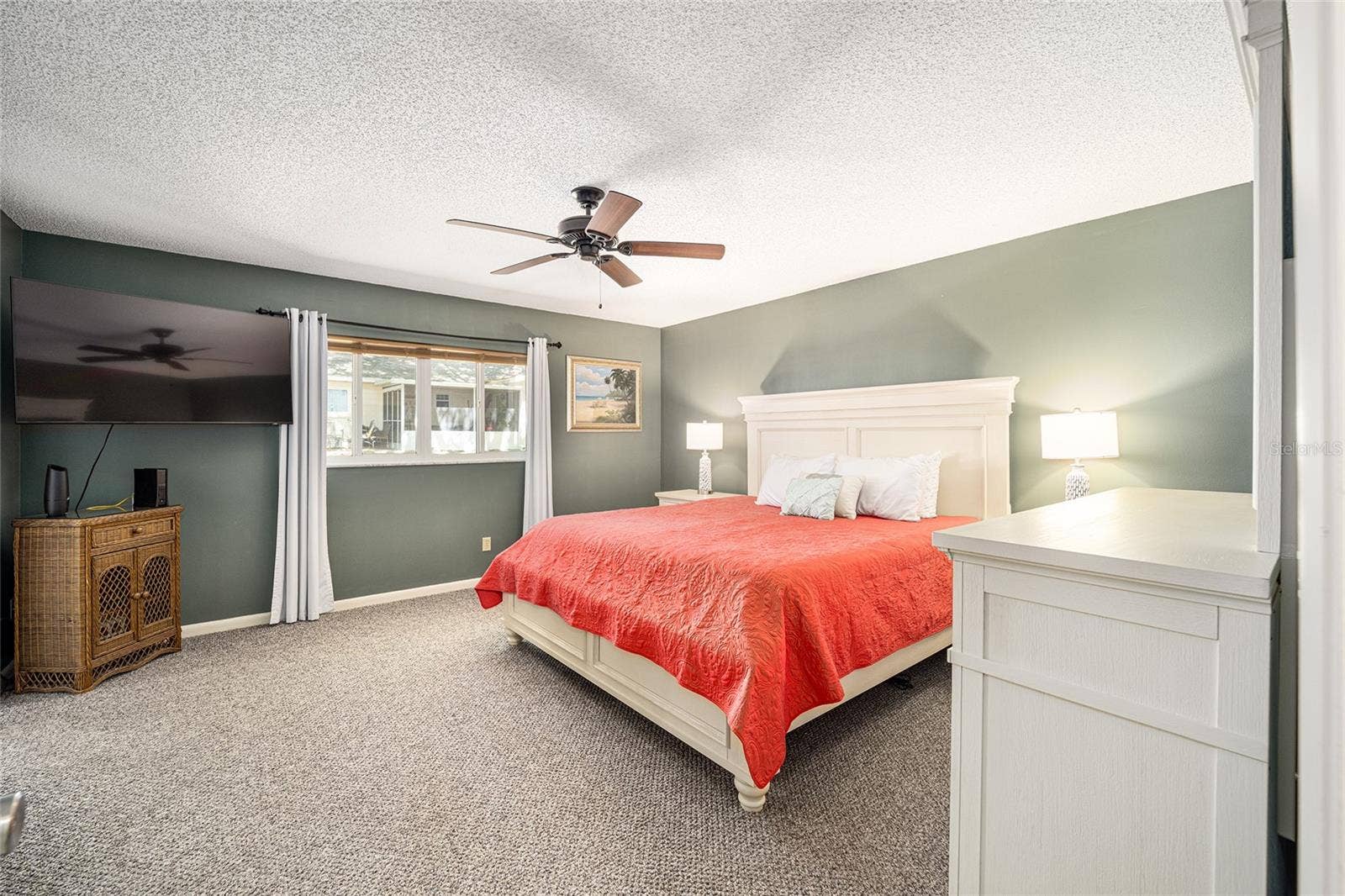 8683 SW 93RD LANE, #D, Ocala, FL 34481 8683 SW 93RD LANE, #D, Ocala, FL 34481