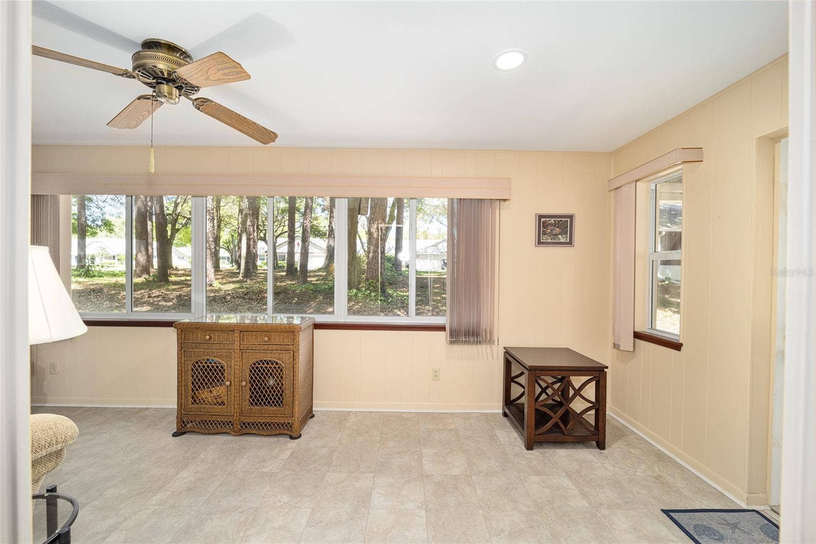8683 SW 93RD LANE, #D, Ocala, FL 34481 8683 SW 93RD LANE, #D, Ocala, FL 34481