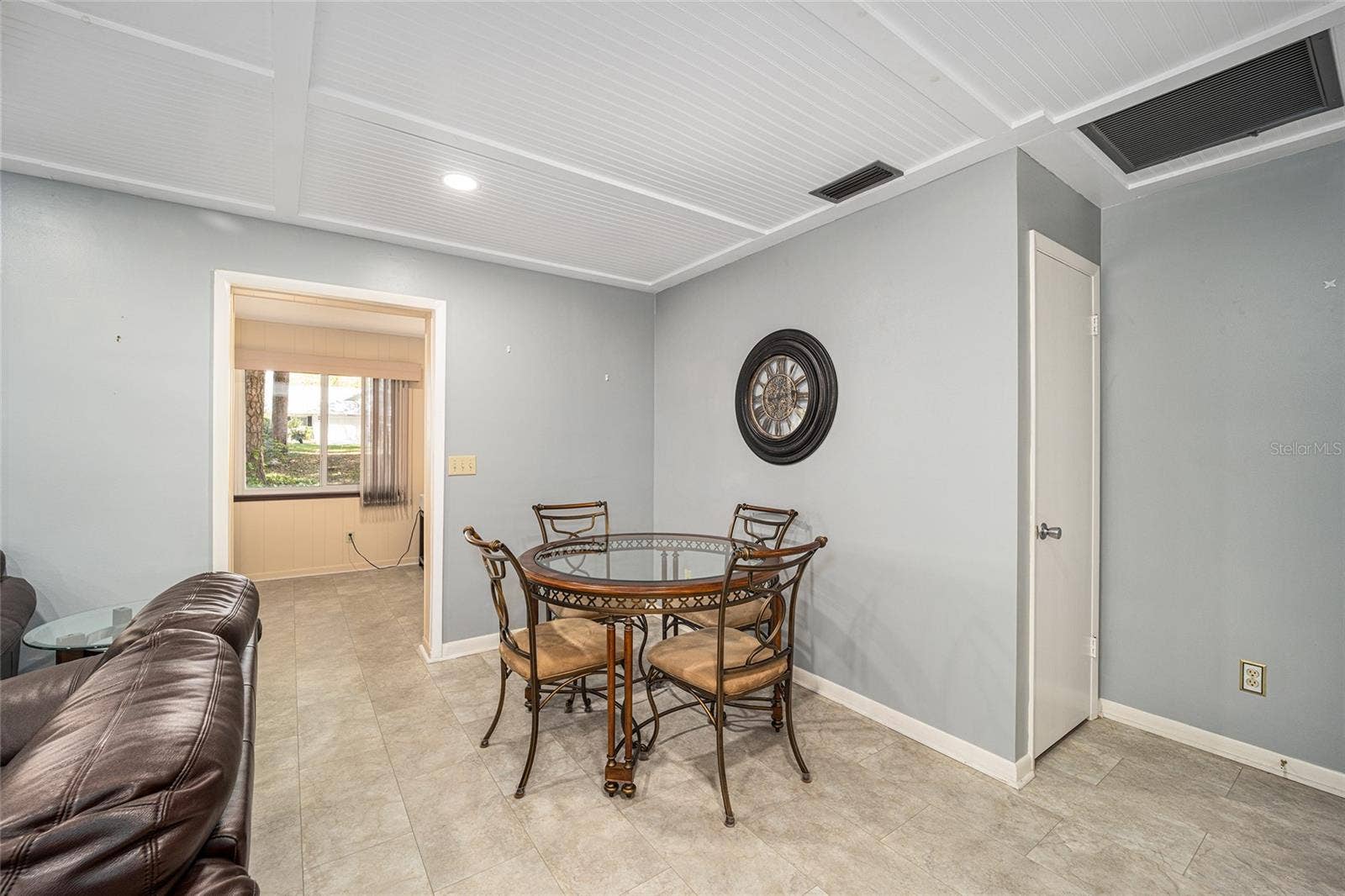8683 SW 93RD LANE, #D, Ocala, FL 34481 8683 SW 93RD LANE, #D, Ocala, FL 34481