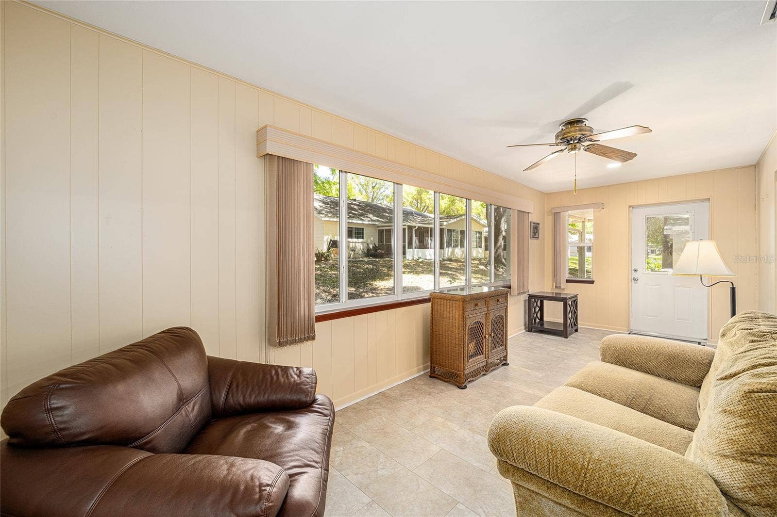 8683 SW 93RD LANE, #D, Ocala, FL 34481 8683 SW 93RD LANE, #D, Ocala, FL 34481