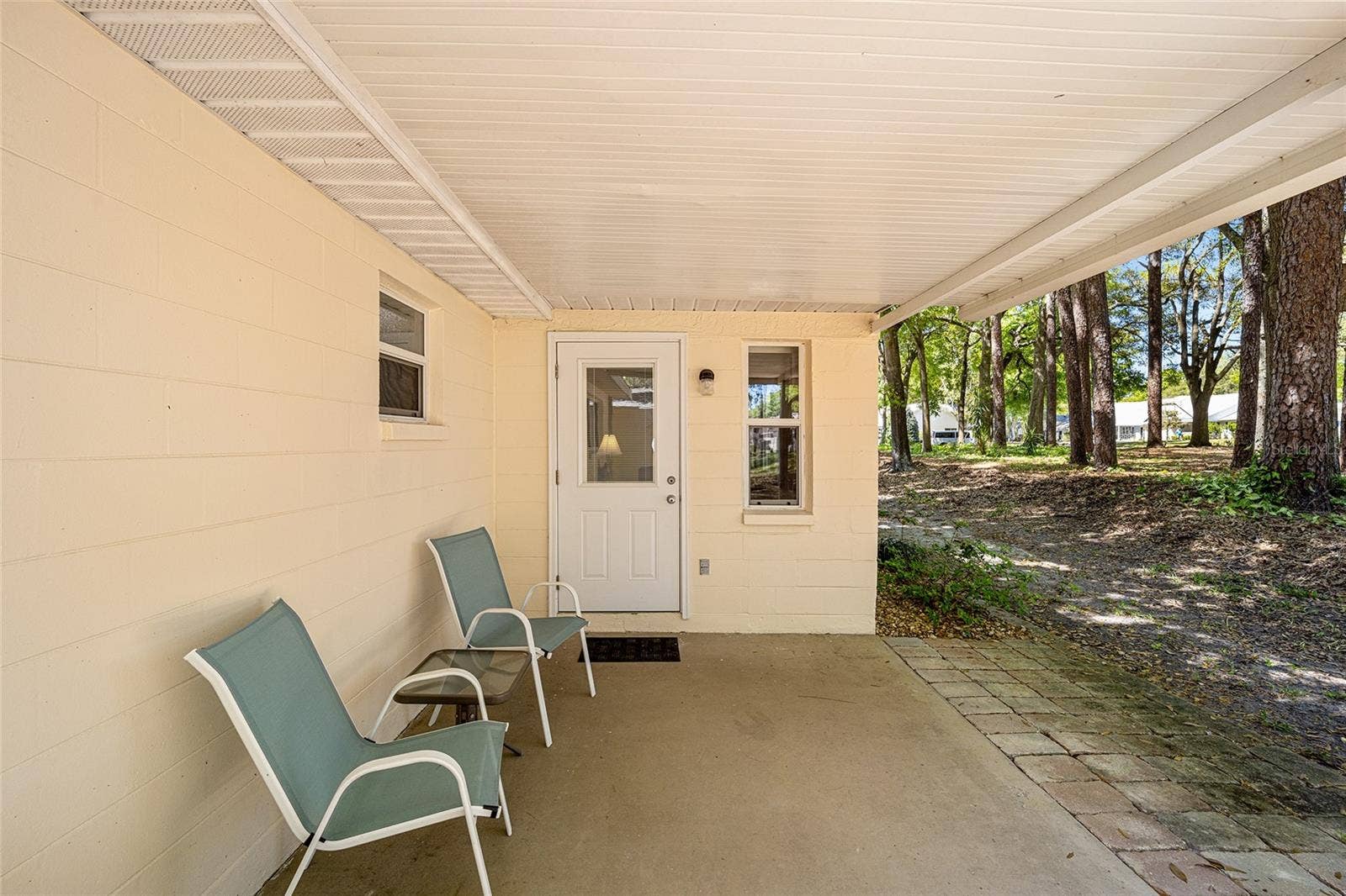 8683 SW 93RD LANE, #D, Ocala, FL 34481 8683 SW 93RD LANE, #D, Ocala, FL 34481