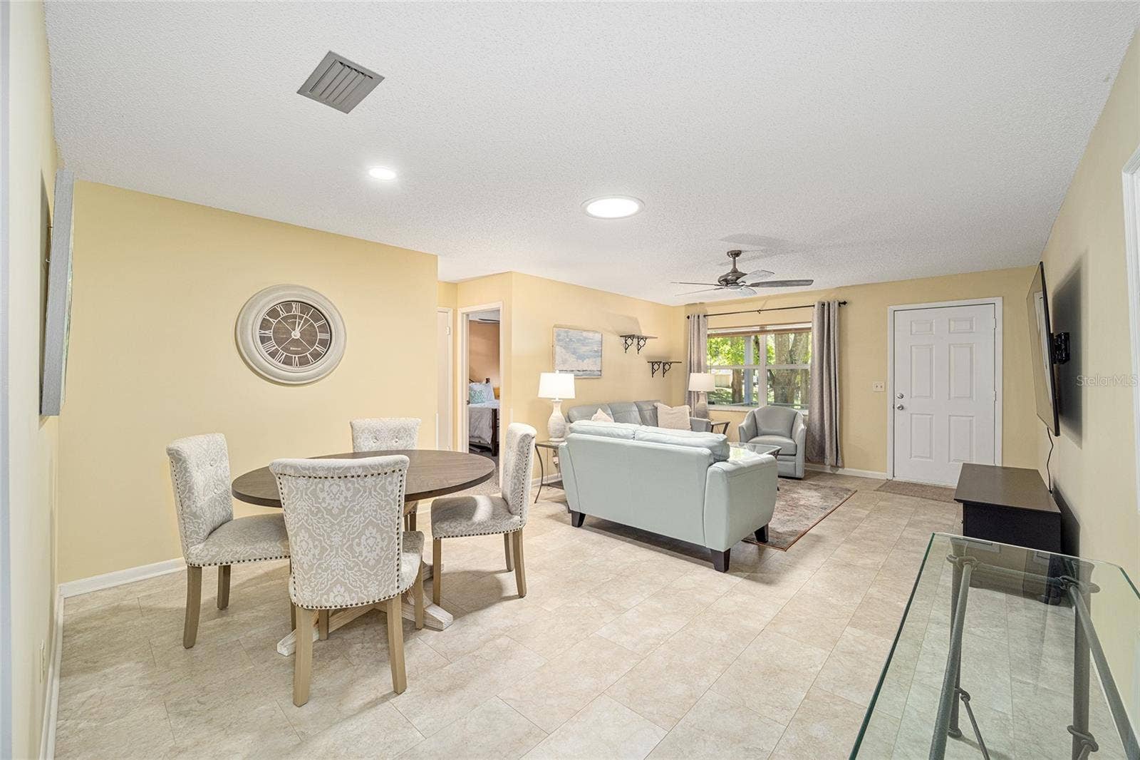 8683 SW 93RD LANE, #D, Ocala, FL 34481 8683 SW 93RD LANE, #D, Ocala, FL 34481