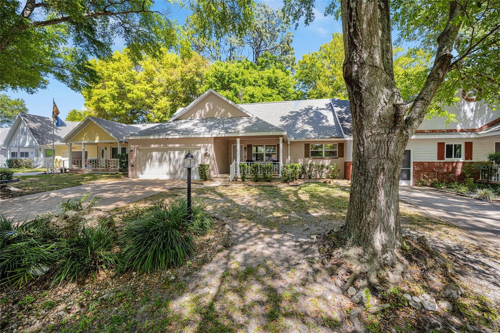 8683 SW 93RD LANE, #D, Ocala, FL 34481 8683 SW 93RD LANE, #D, Ocala, FL 34481