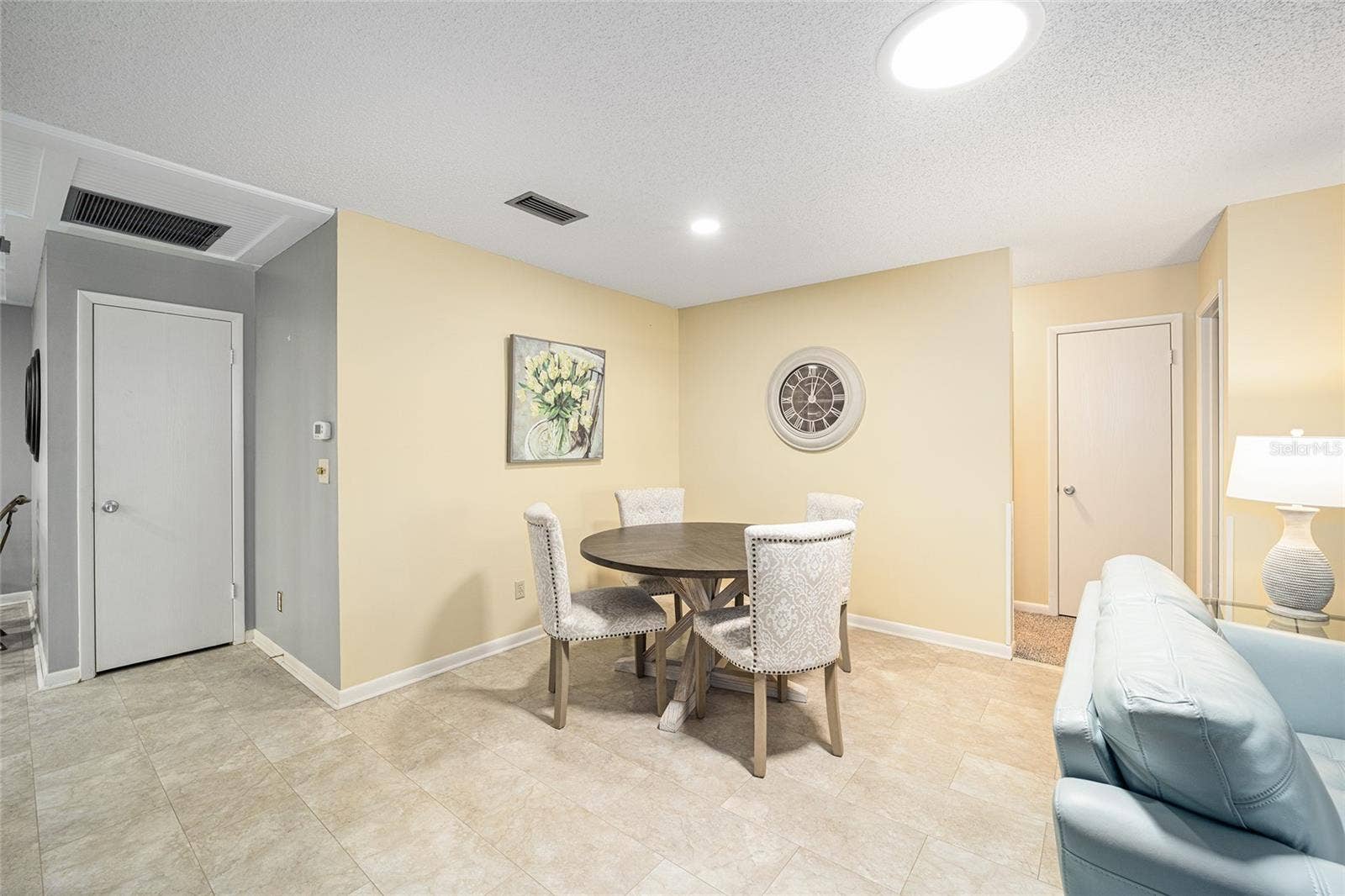 8683 SW 93RD LANE, #D, Ocala, FL 34481 8683 SW 93RD LANE, #D, Ocala, FL 34481