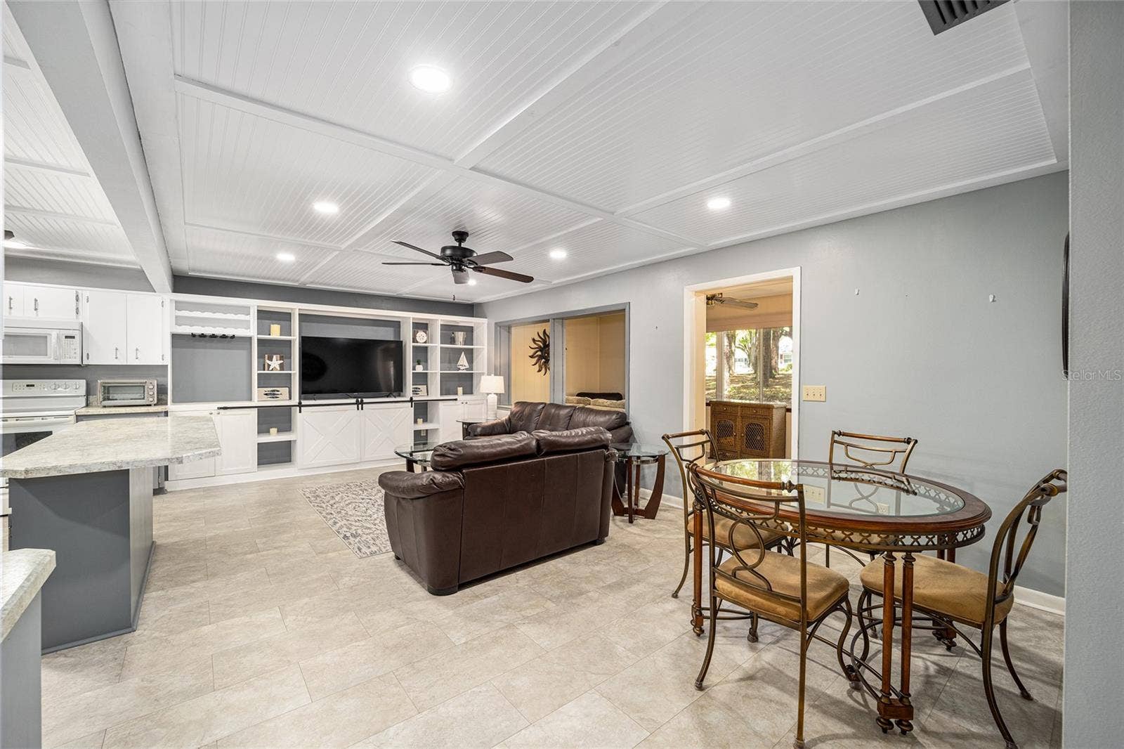 8683 SW 93RD LANE, #D, Ocala, FL 34481 8683 SW 93RD LANE, #D, Ocala, FL 34481