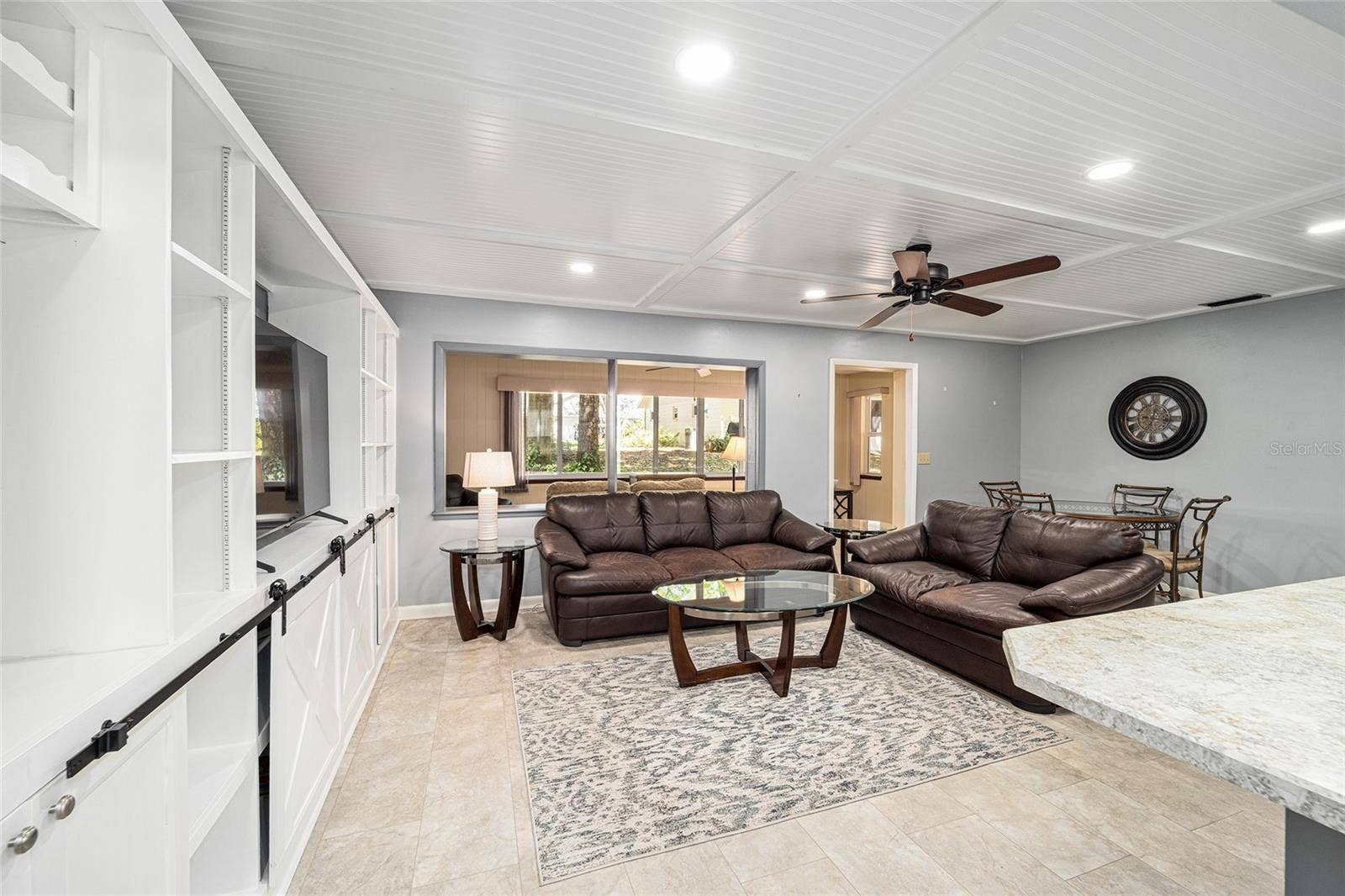 8683 SW 93RD LANE, #D, Ocala, FL 34481 8683 SW 93RD LANE, #D, Ocala, FL 34481