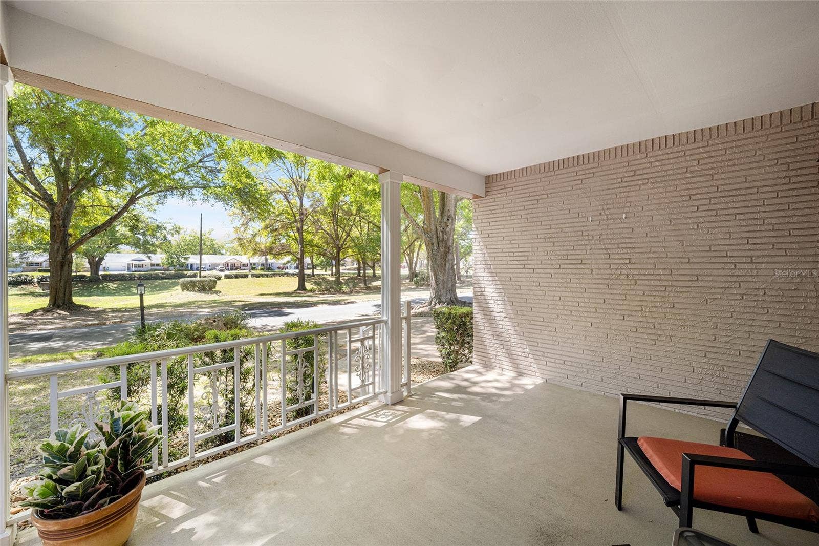 8683 SW 93RD LANE, #D, Ocala, FL 34481 8683 SW 93RD LANE, #D, Ocala, FL 34481