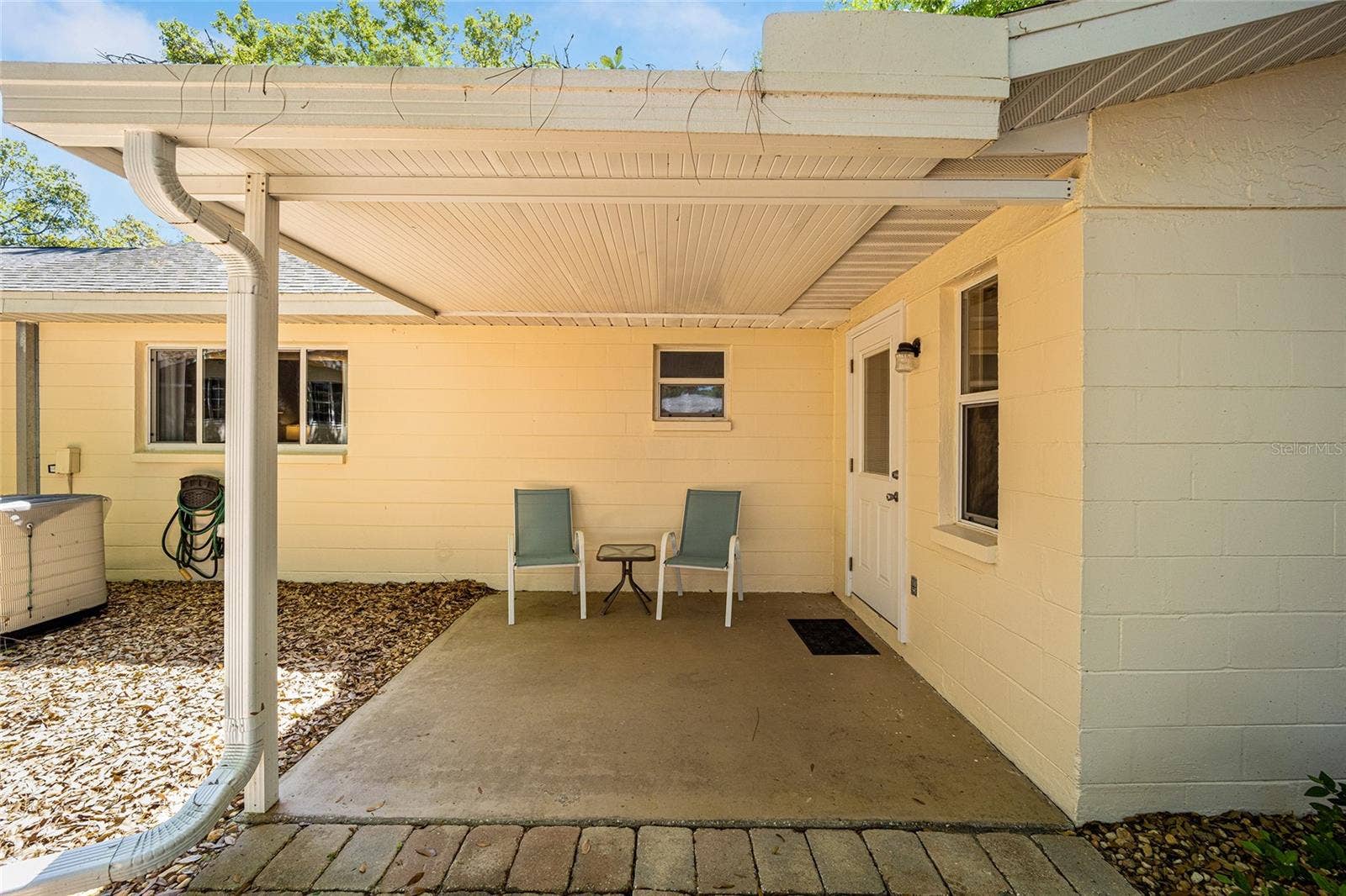8683 SW 93RD LANE, #D, Ocala, FL 34481 8683 SW 93RD LANE, #D, Ocala, FL 34481