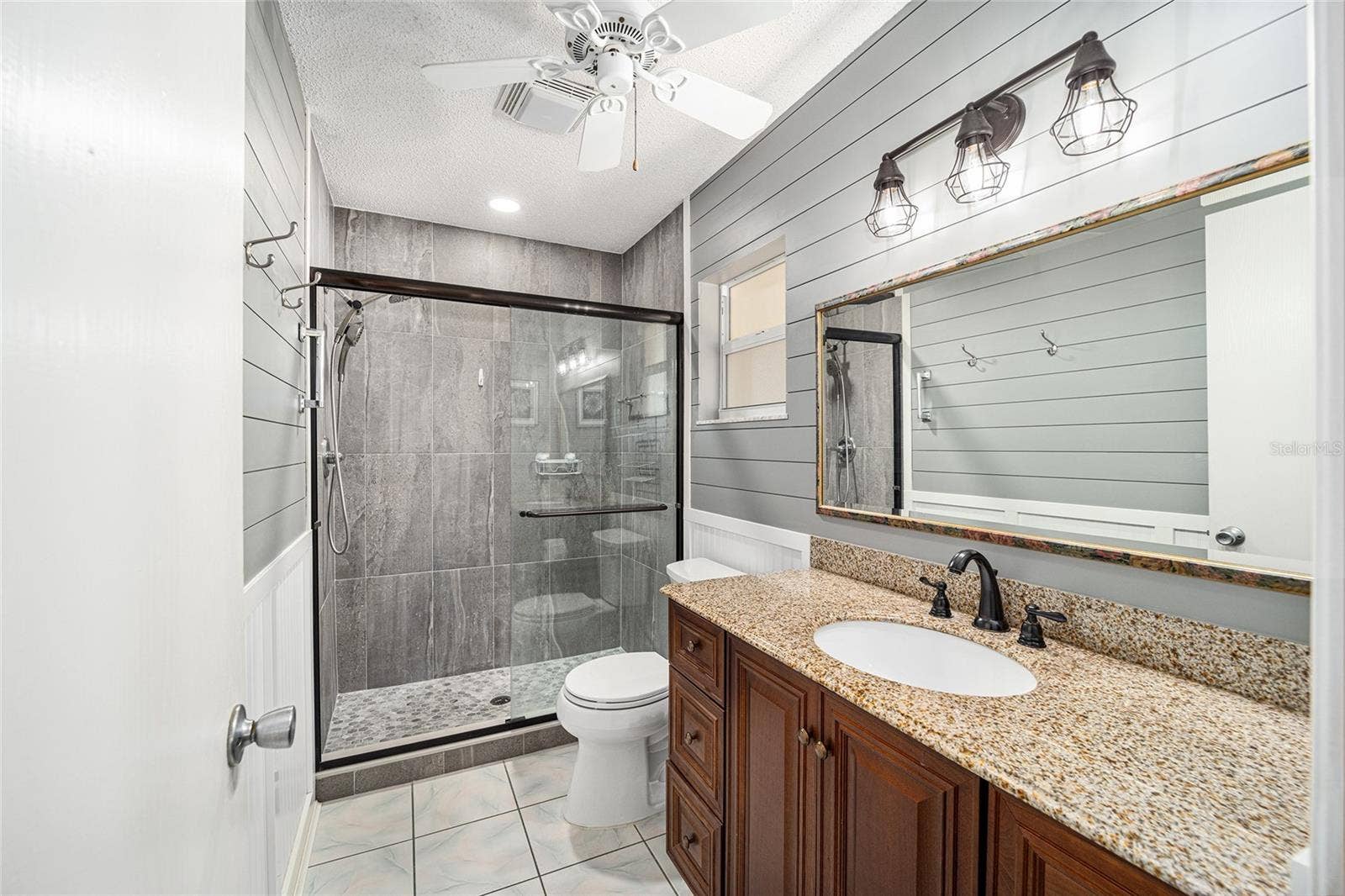 8683 SW 93RD LANE, #D, Ocala, FL 34481 8683 SW 93RD LANE, #D, Ocala, FL 34481