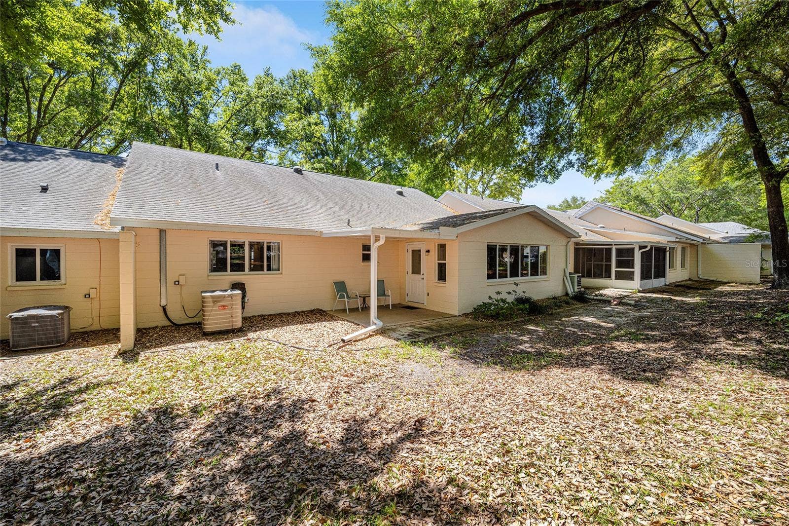 8683 SW 93RD LANE, #D, Ocala, FL 34481 8683 SW 93RD LANE, #D, Ocala, FL 34481