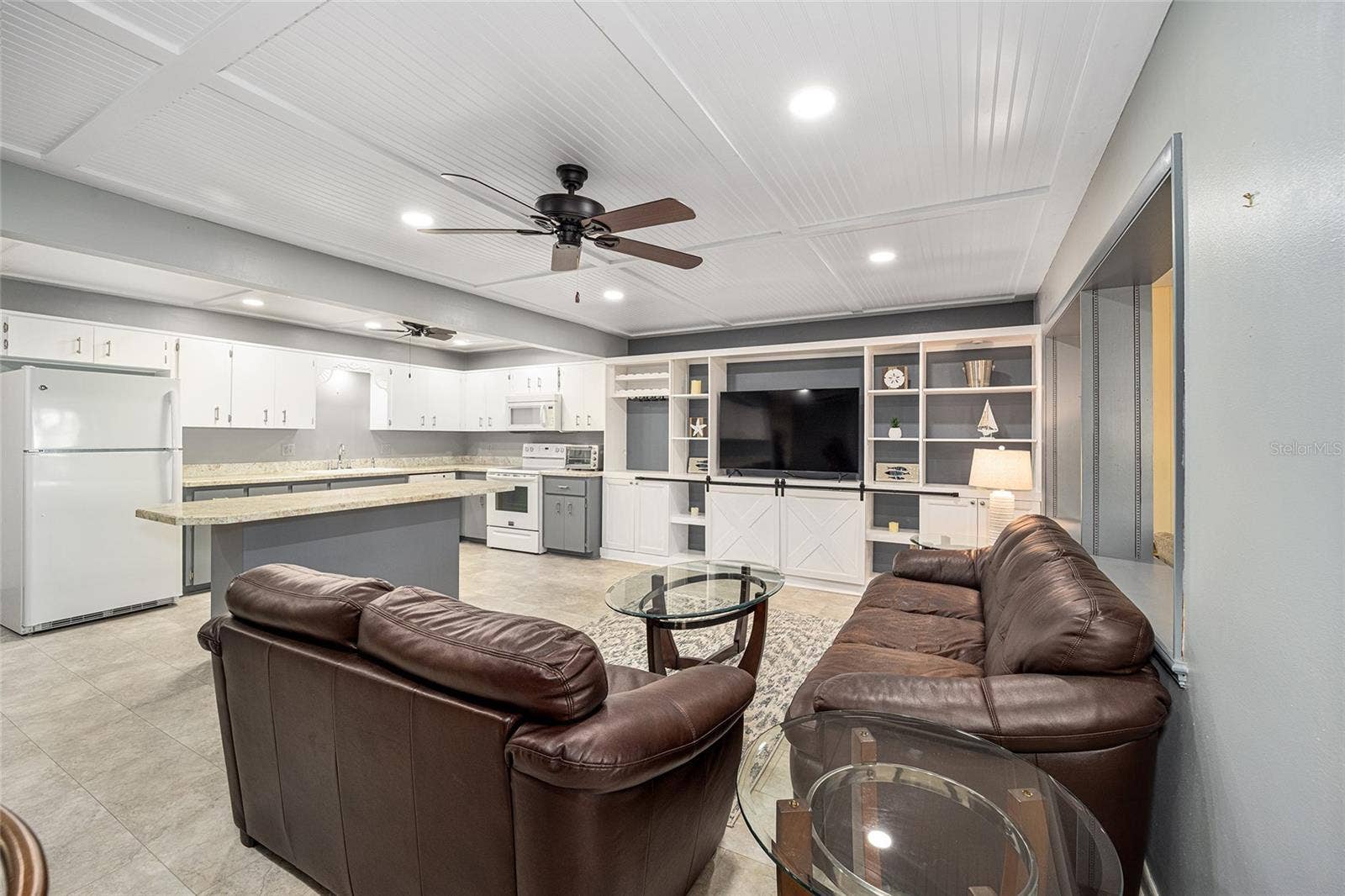 8683 SW 93RD LANE, #D, Ocala, FL 34481 8683 SW 93RD LANE, #D, Ocala, FL 34481