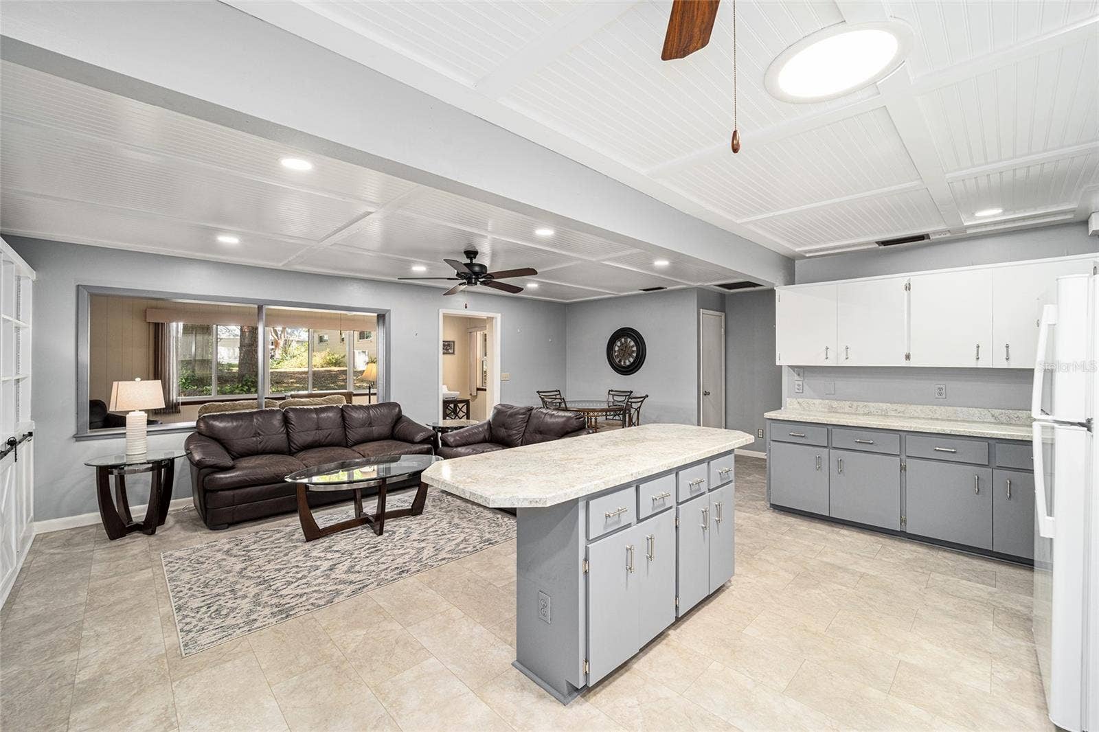 8683 SW 93RD LANE, #D, Ocala, FL 34481 8683 SW 93RD LANE, #D, Ocala, FL 34481