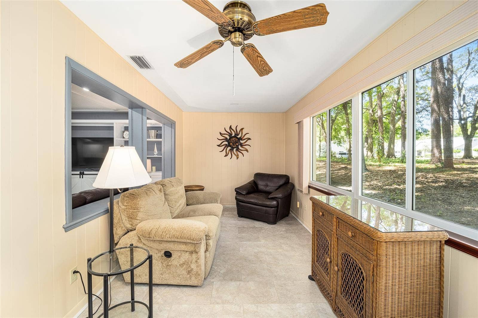 8683 SW 93RD LANE, #D, Ocala, FL 34481 8683 SW 93RD LANE, #D, Ocala, FL 34481