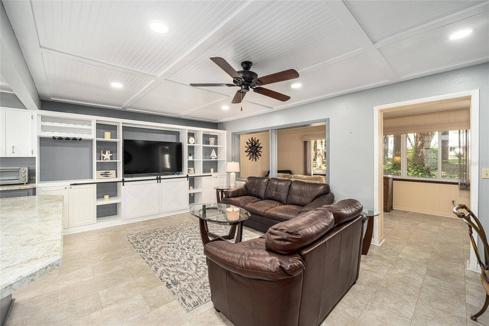 8683 SW 93RD LANE, #D, Ocala, FL 34481 8683 SW 93RD LANE, #D, Ocala, FL 34481
