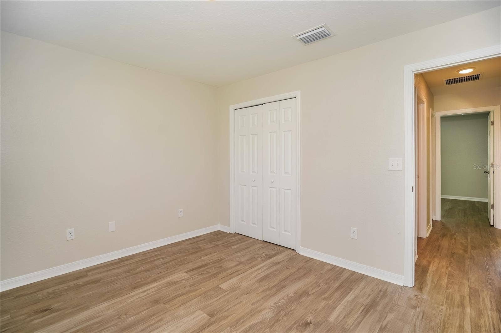 6188 E SENECA STREET, Inverness, FL 34452