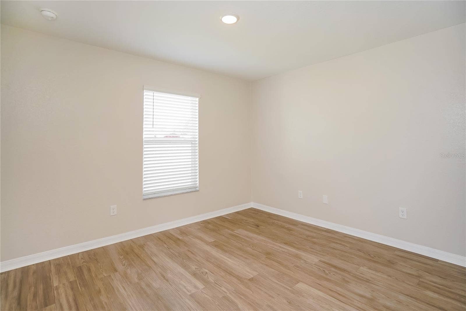 6188 E SENECA STREET, Inverness, FL 34452