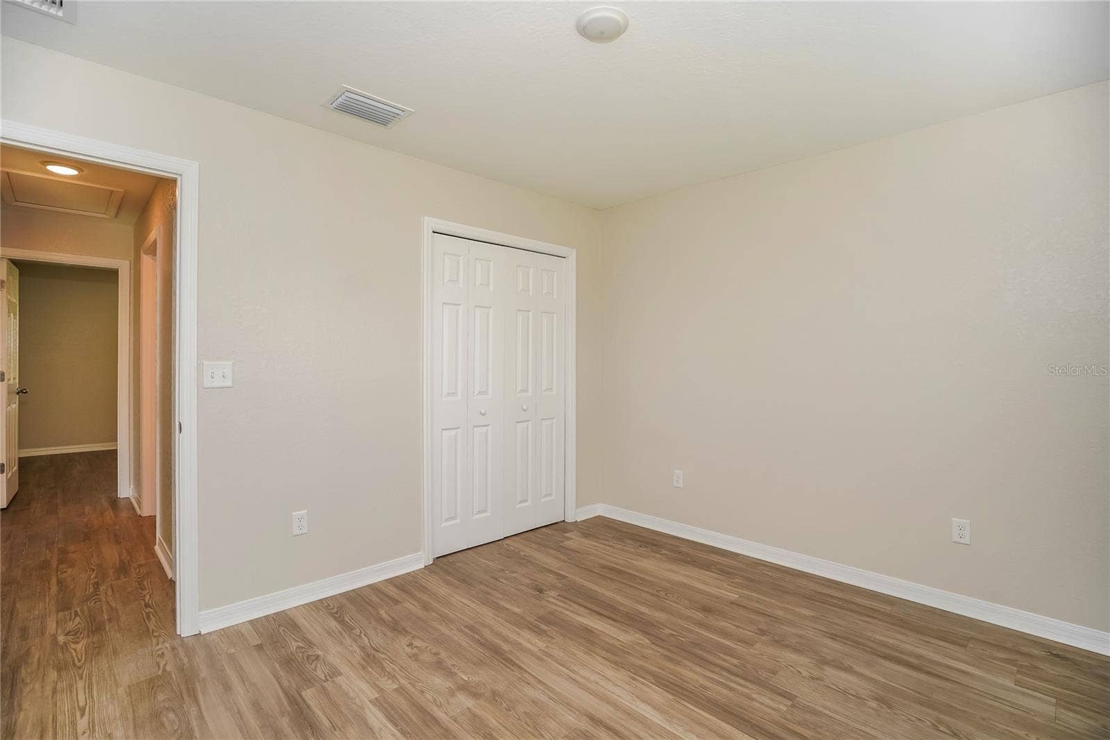 6188 E SENECA STREET, Inverness, FL 34452