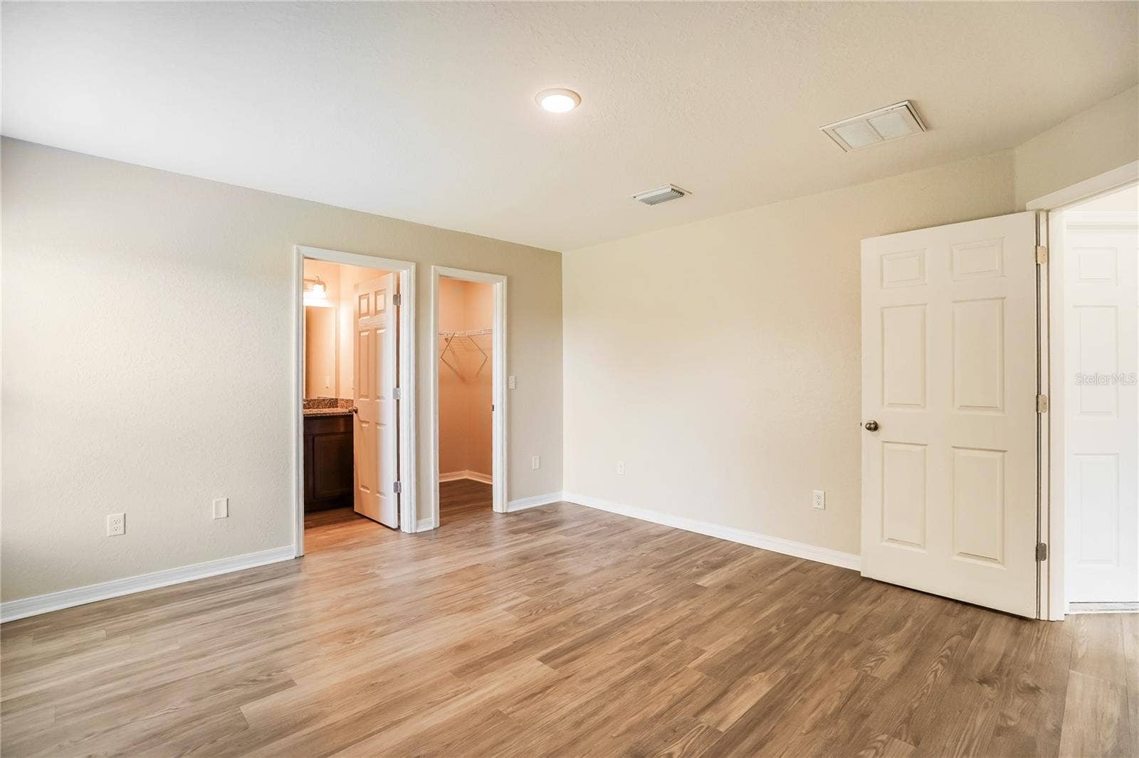 6188 E SENECA STREET, Inverness, FL 34452