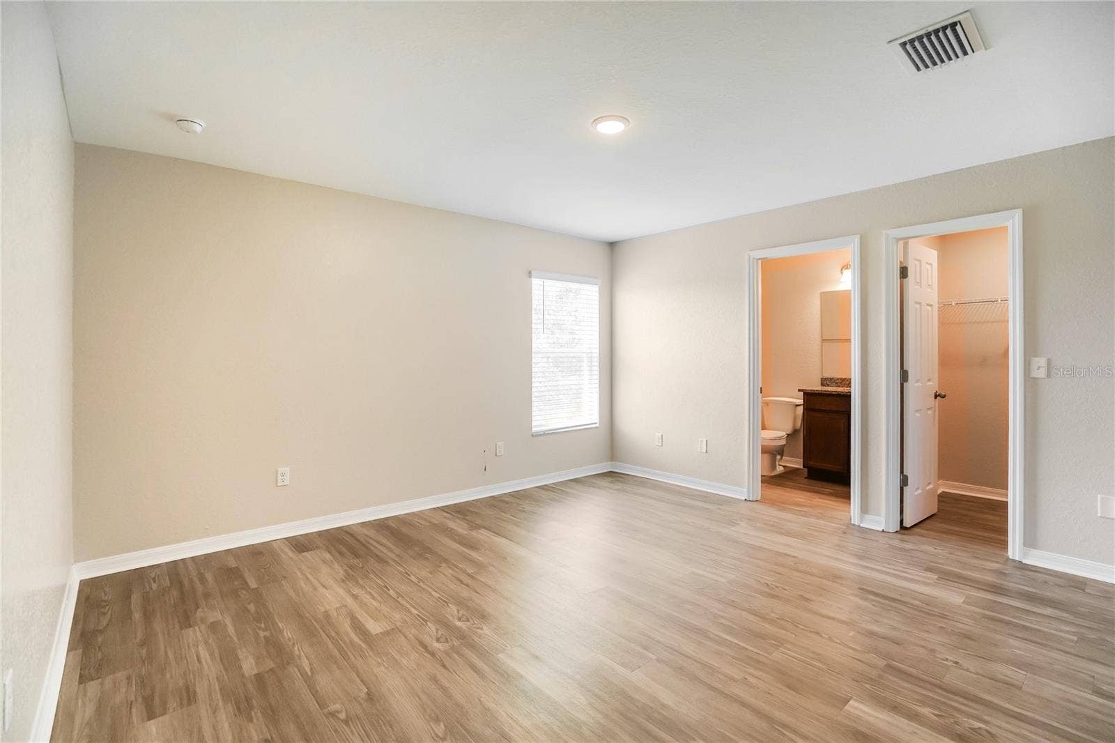 6188 E SENECA STREET, Inverness, FL 34452