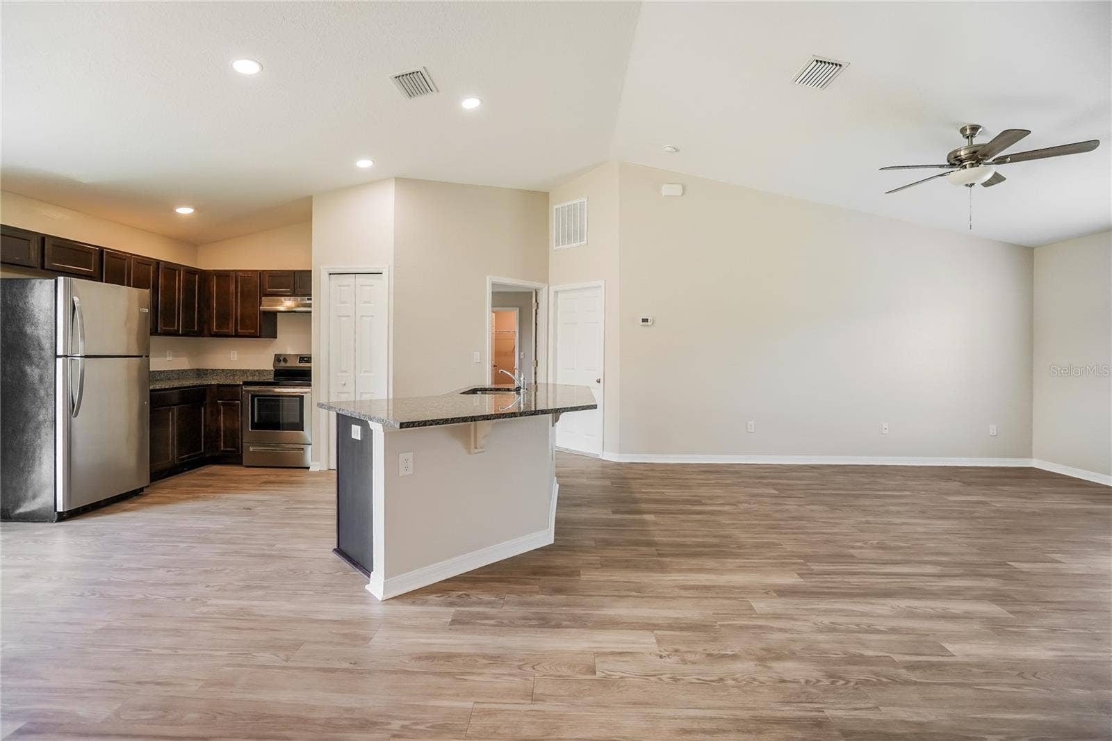 6188 E SENECA STREET, Inverness, FL 34452