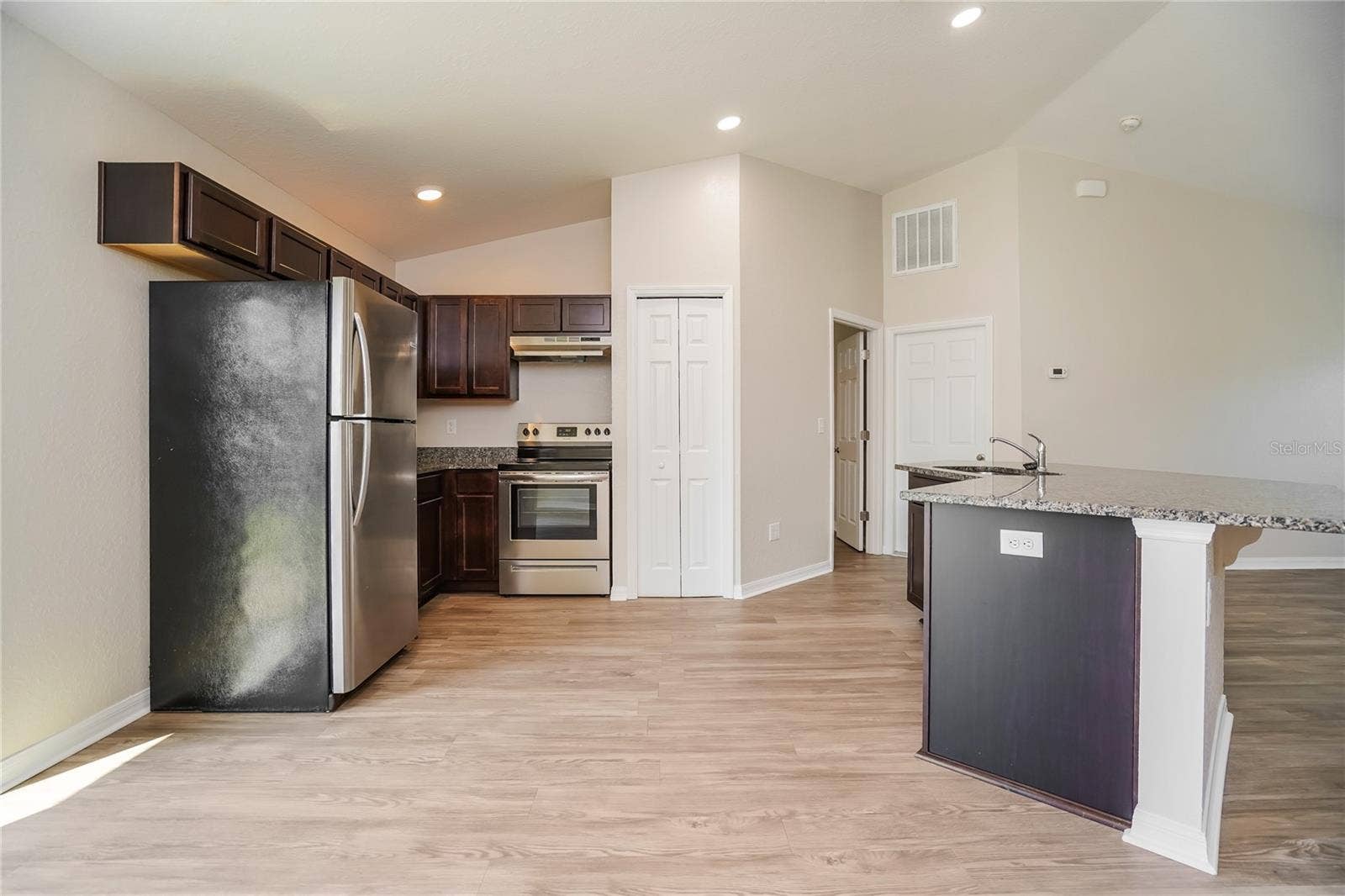 6188 E SENECA STREET, Inverness, FL 34452