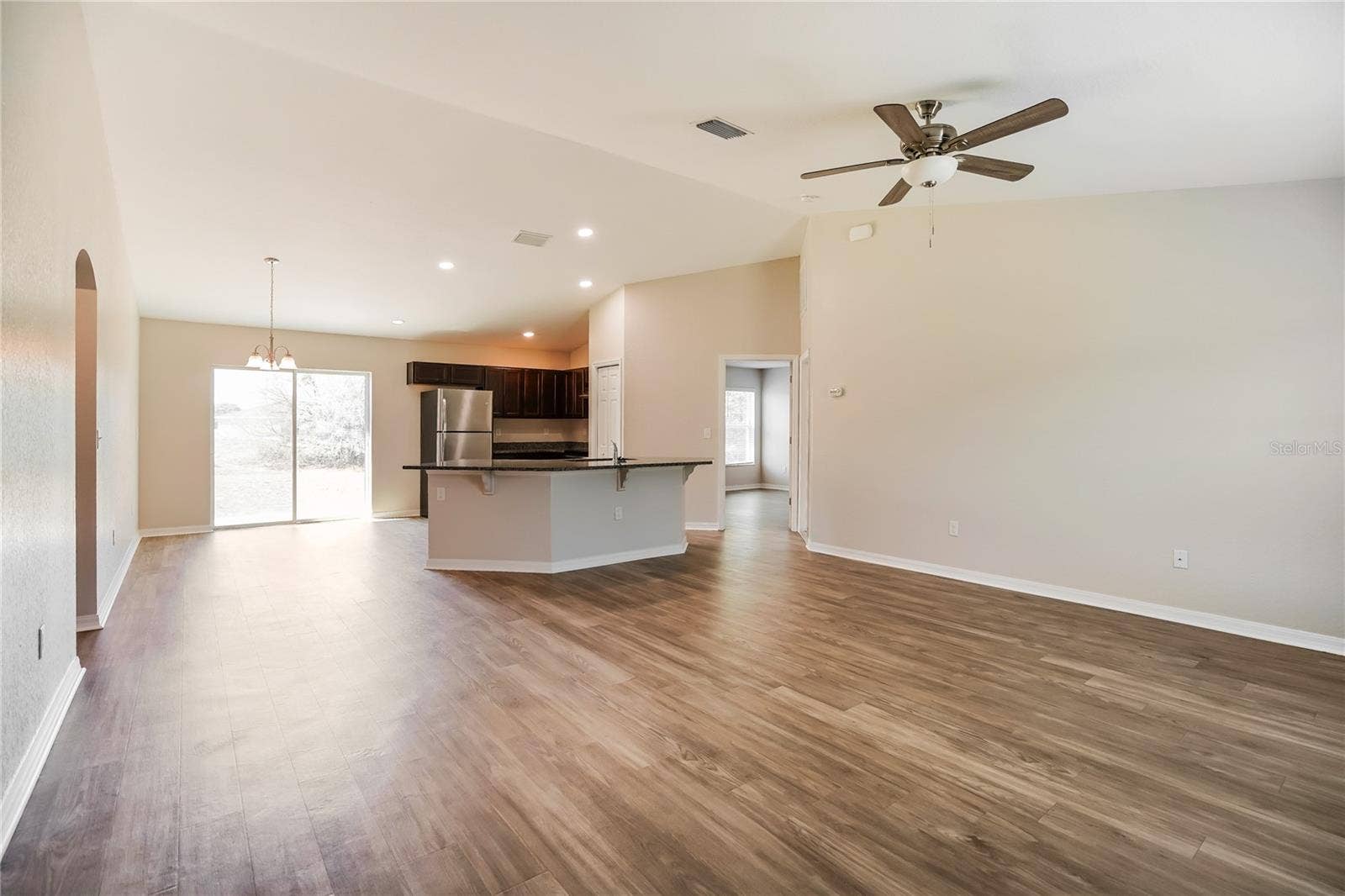 6188 E SENECA STREET, Inverness, FL 34452