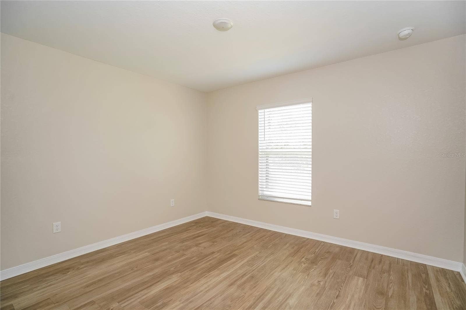 6188 E SENECA STREET, Inverness, FL 34452