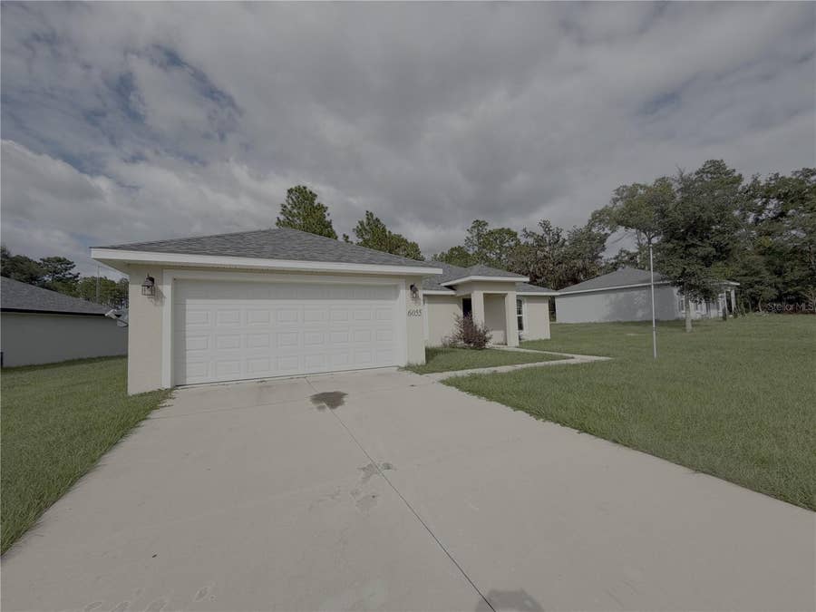 Property photo for 6055 SW 155TH STREET ROAD, Ocala, FL
