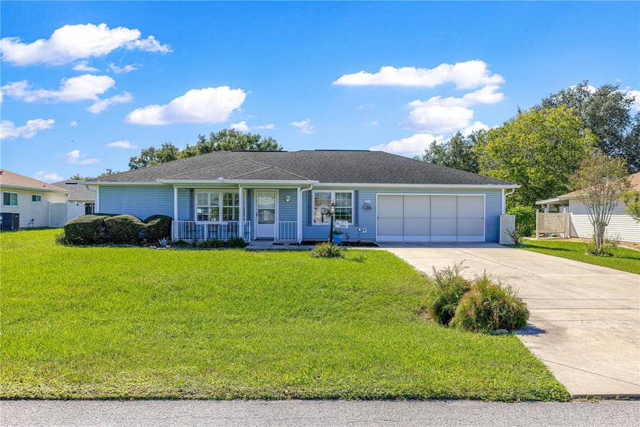 Property photo for 6164 SW 84 LANE, Ocala, FL