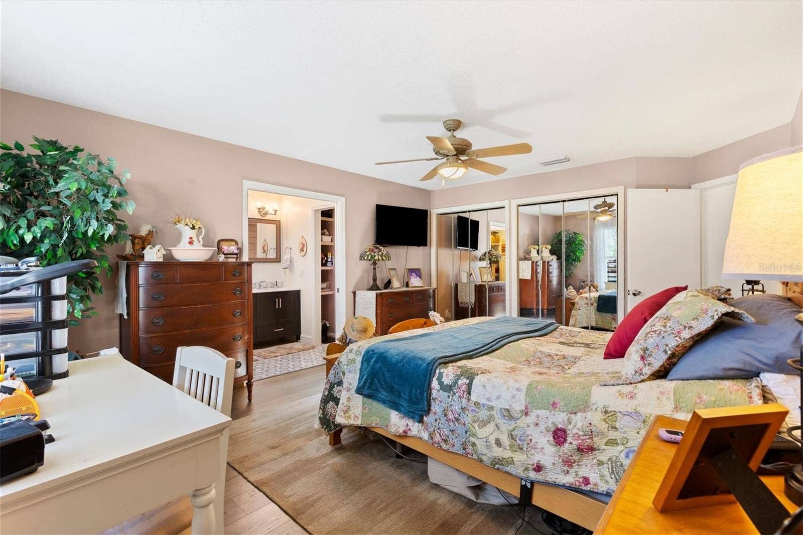 17432 SE 112TH COURT, Summerfield, FL 34491 17432 SE 112TH COURT, Summerfield, FL 34491