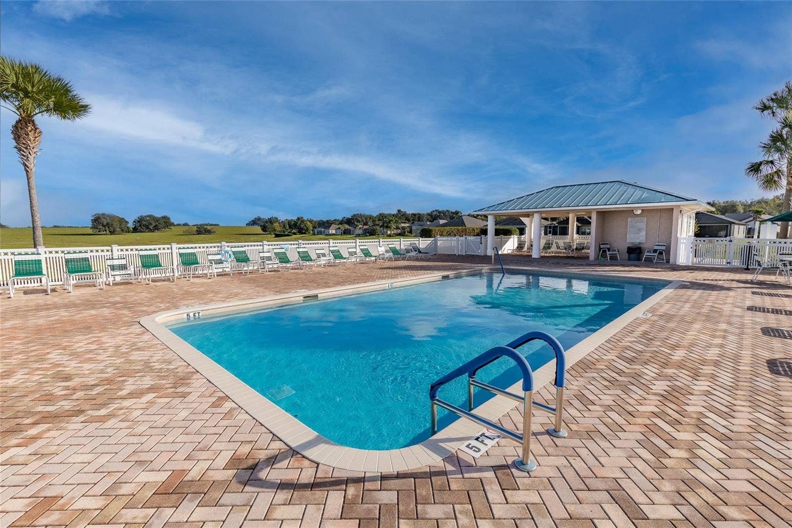 17432 SE 112TH COURT, Summerfield, FL 34491 17432 SE 112TH COURT, Summerfield, FL 34491