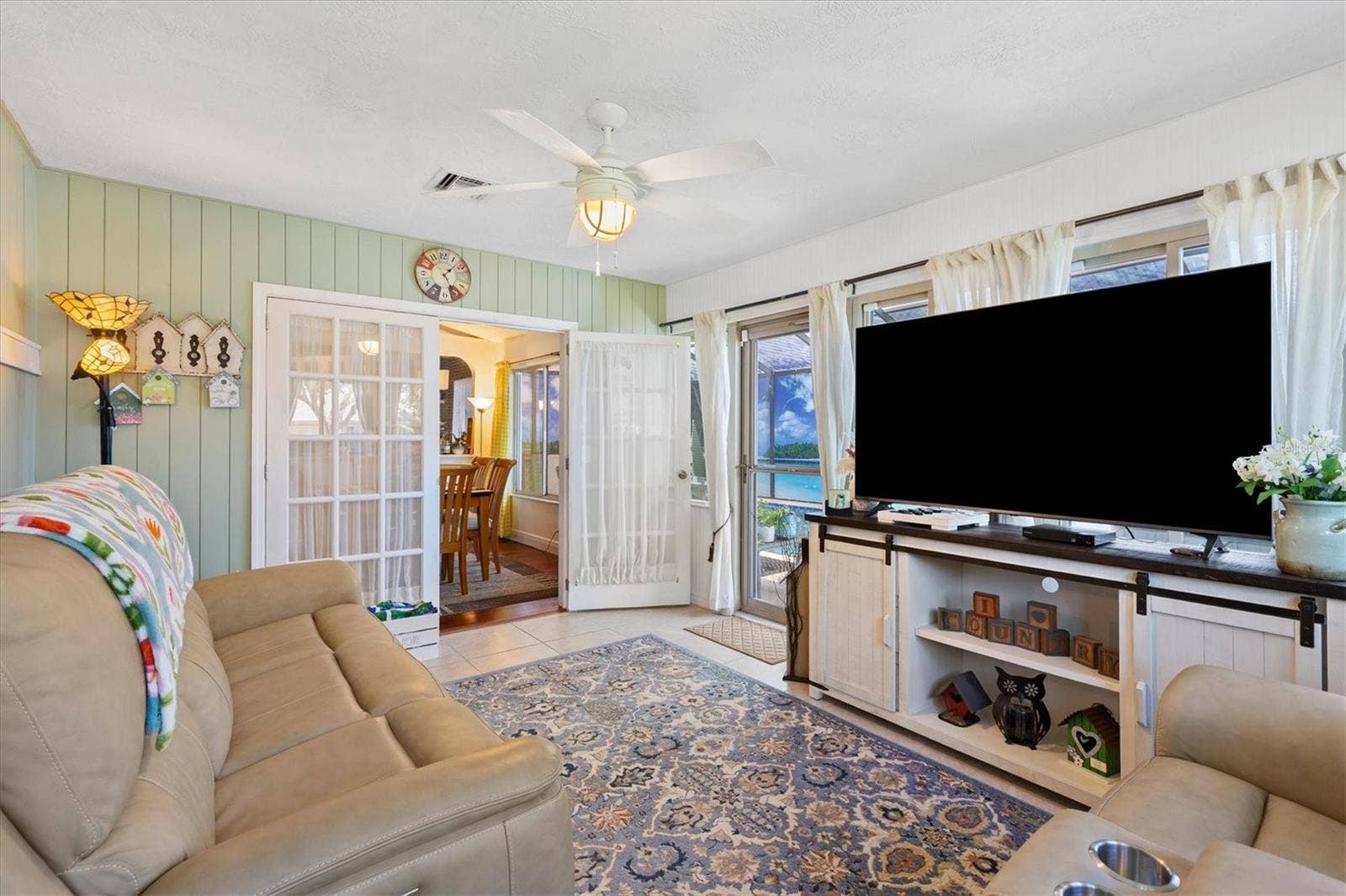 17432 SE 112TH COURT, Summerfield, FL 34491 17432 SE 112TH COURT, Summerfield, FL 34491