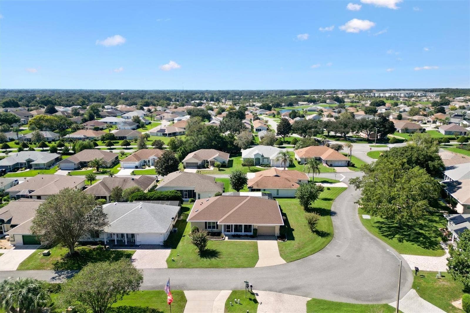 17432 SE 112TH COURT, Summerfield, FL 34491 17432 SE 112TH COURT, Summerfield, FL 34491