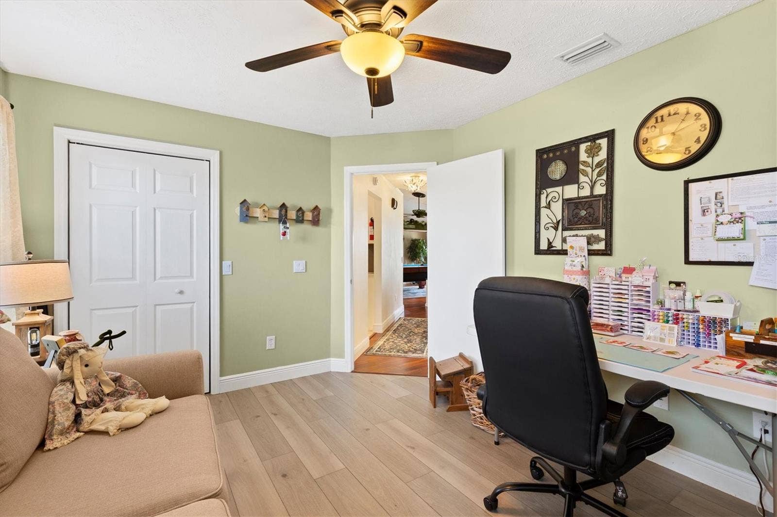 17432 SE 112TH COURT, Summerfield, FL 34491 17432 SE 112TH COURT, Summerfield, FL 34491
