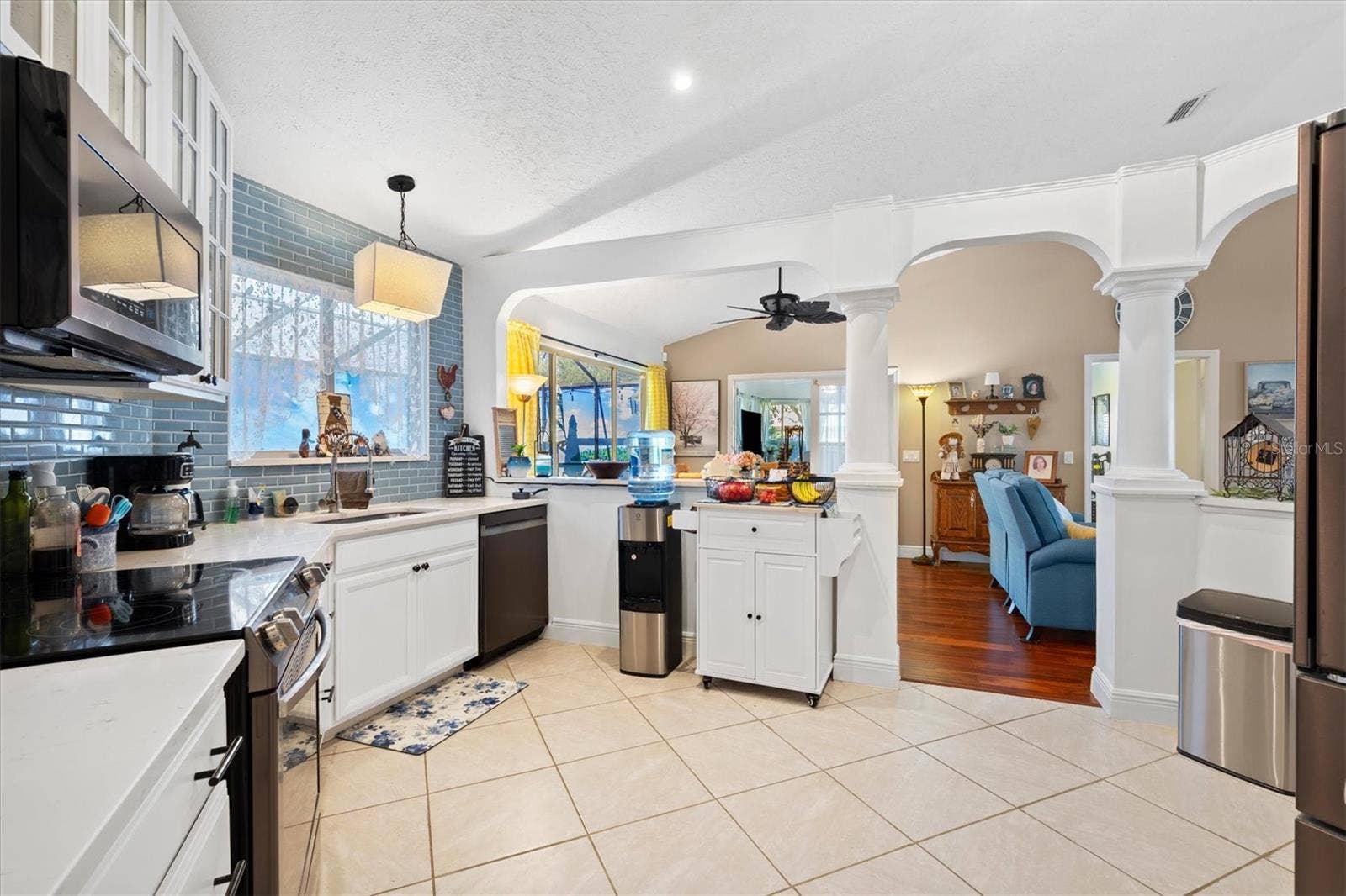 17432 SE 112TH COURT, Summerfield, FL 34491 17432 SE 112TH COURT, Summerfield, FL 34491