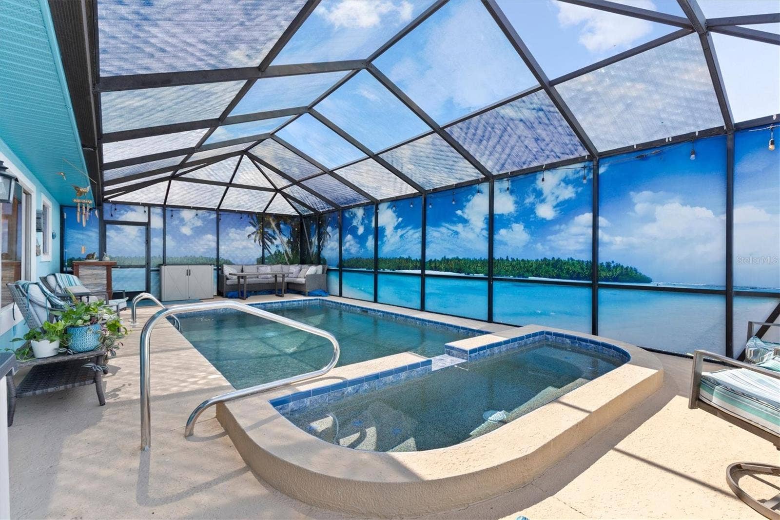 17432 SE 112TH COURT, Summerfield, FL 34491 17432 SE 112TH COURT, Summerfield, FL 34491