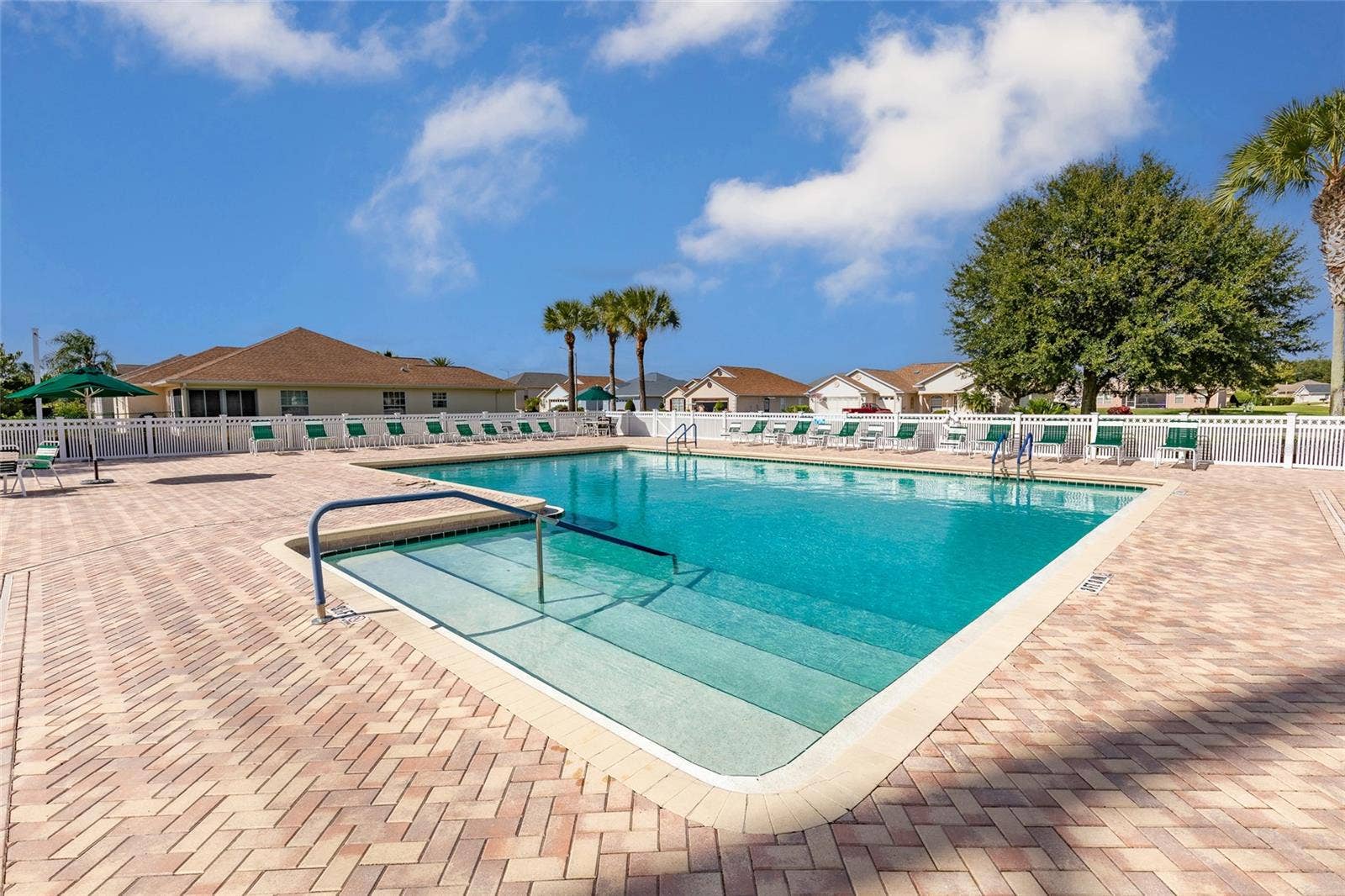 17432 SE 112TH COURT, Summerfield, FL 34491 17432 SE 112TH COURT, Summerfield, FL 34491