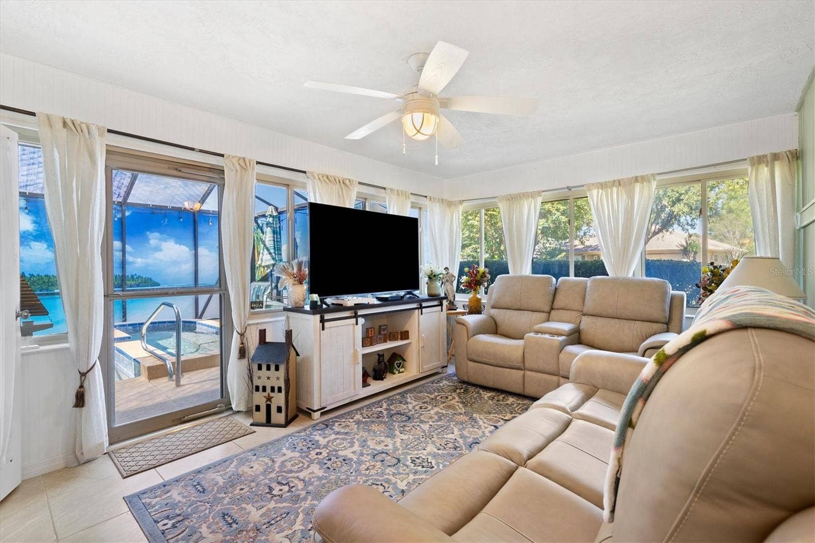 17432 SE 112TH COURT, Summerfield, FL 34491 17432 SE 112TH COURT, Summerfield, FL 34491