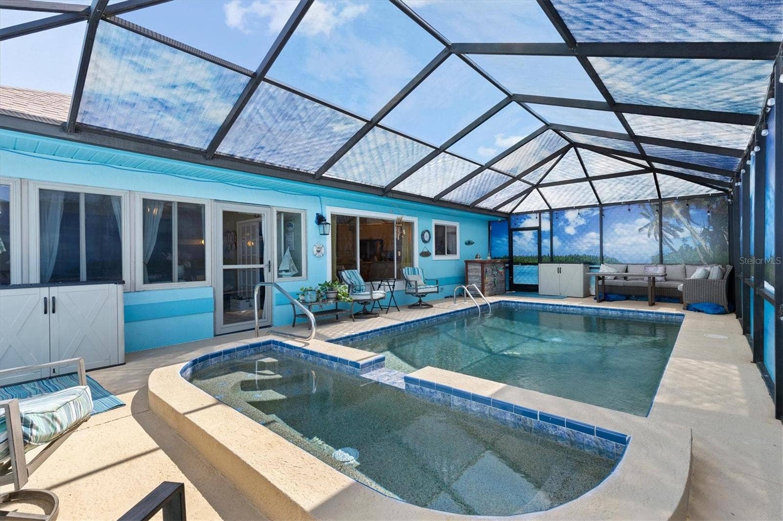 17432 SE 112TH COURT, Summerfield, FL 34491 17432 SE 112TH COURT, Summerfield, FL 34491