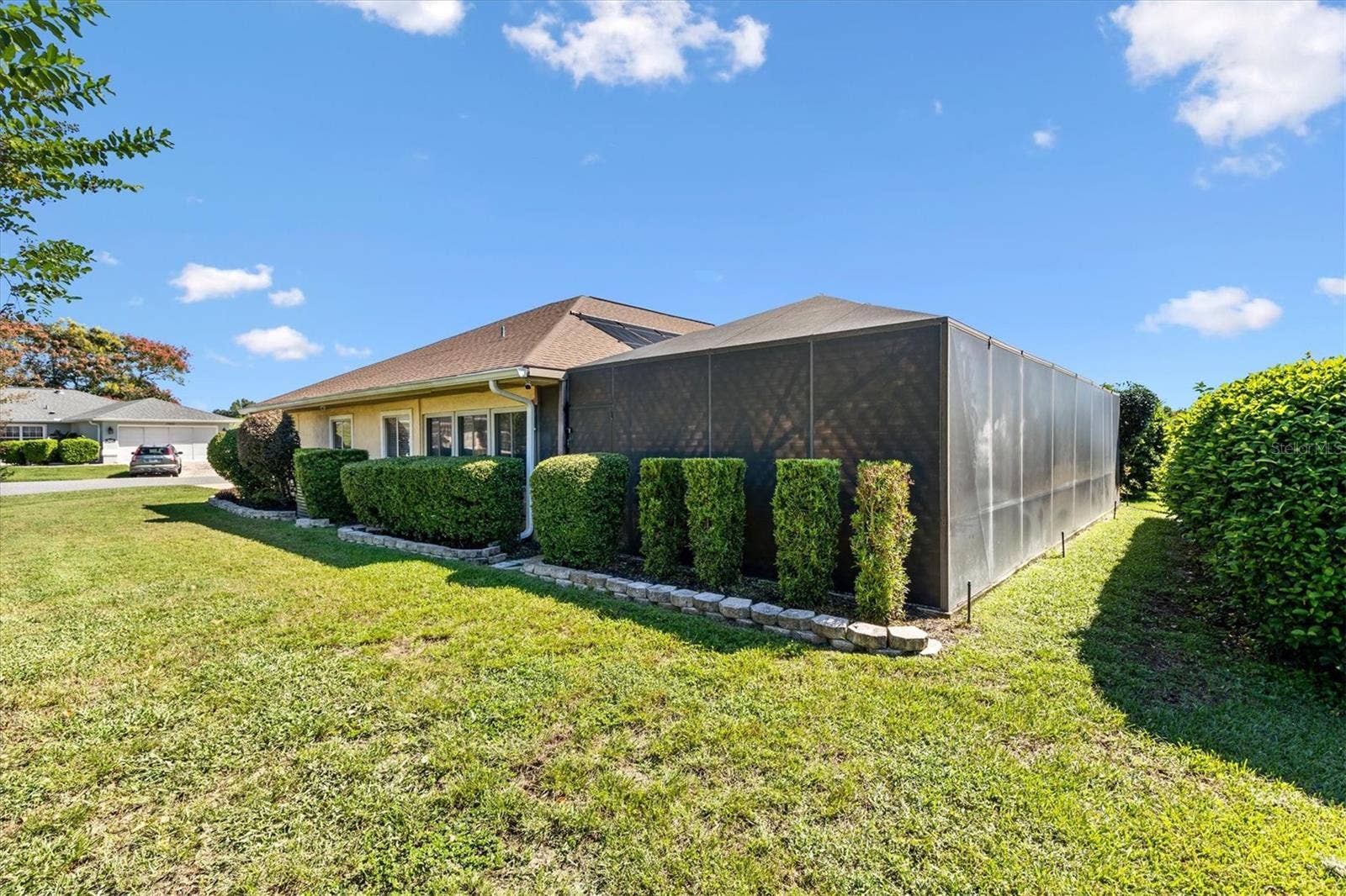 17432 SE 112TH COURT, Summerfield, FL 34491 17432 SE 112TH COURT, Summerfield, FL 34491