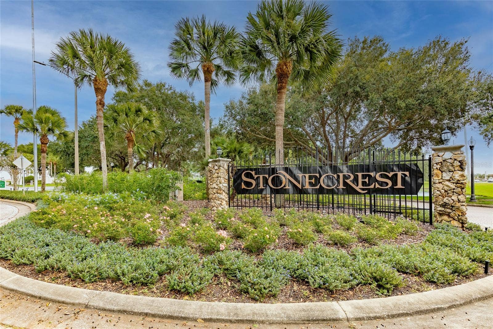 17432 SE 112TH COURT, Summerfield, FL 34491 17432 SE 112TH COURT, Summerfield, FL 34491