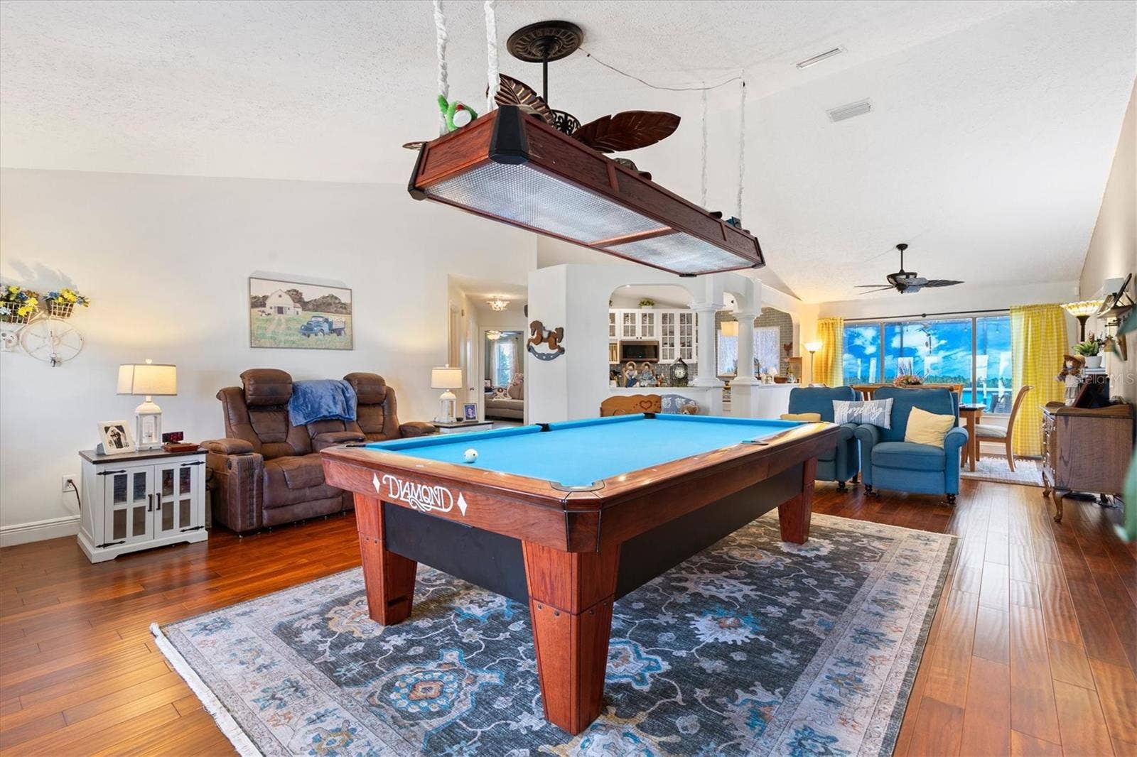 17432 SE 112TH COURT, Summerfield, FL 34491 17432 SE 112TH COURT, Summerfield, FL 34491