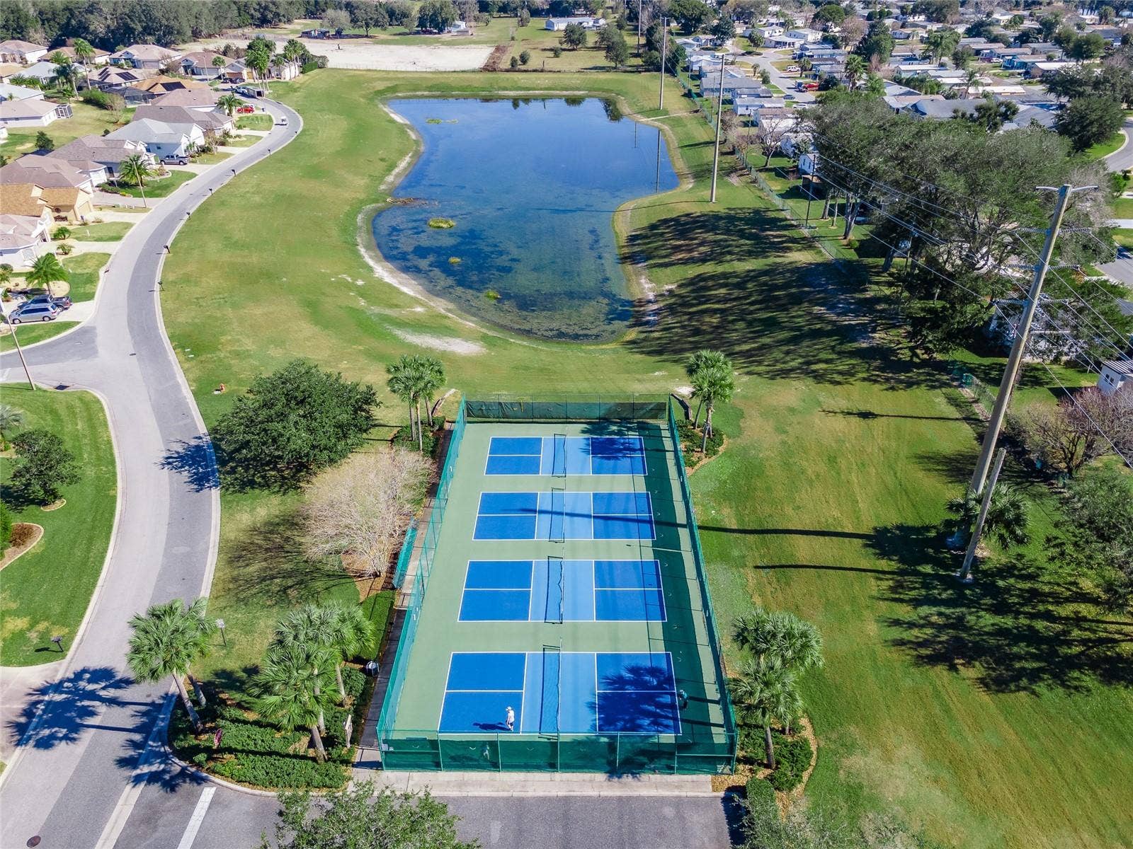 17432 SE 112TH COURT, Summerfield, FL 34491 17432 SE 112TH COURT, Summerfield, FL 34491